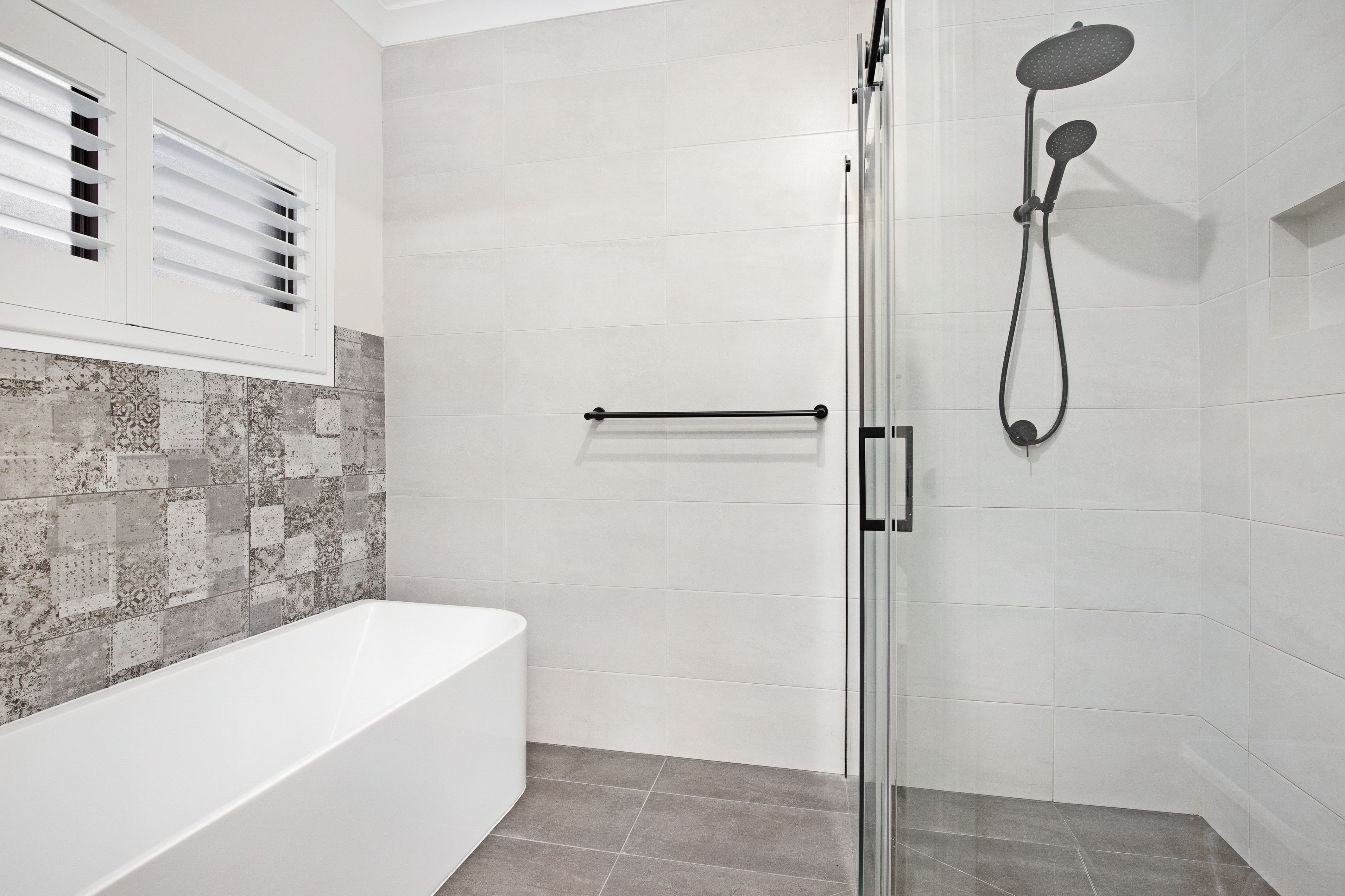 2 Fernview Place — photo 8 of 16