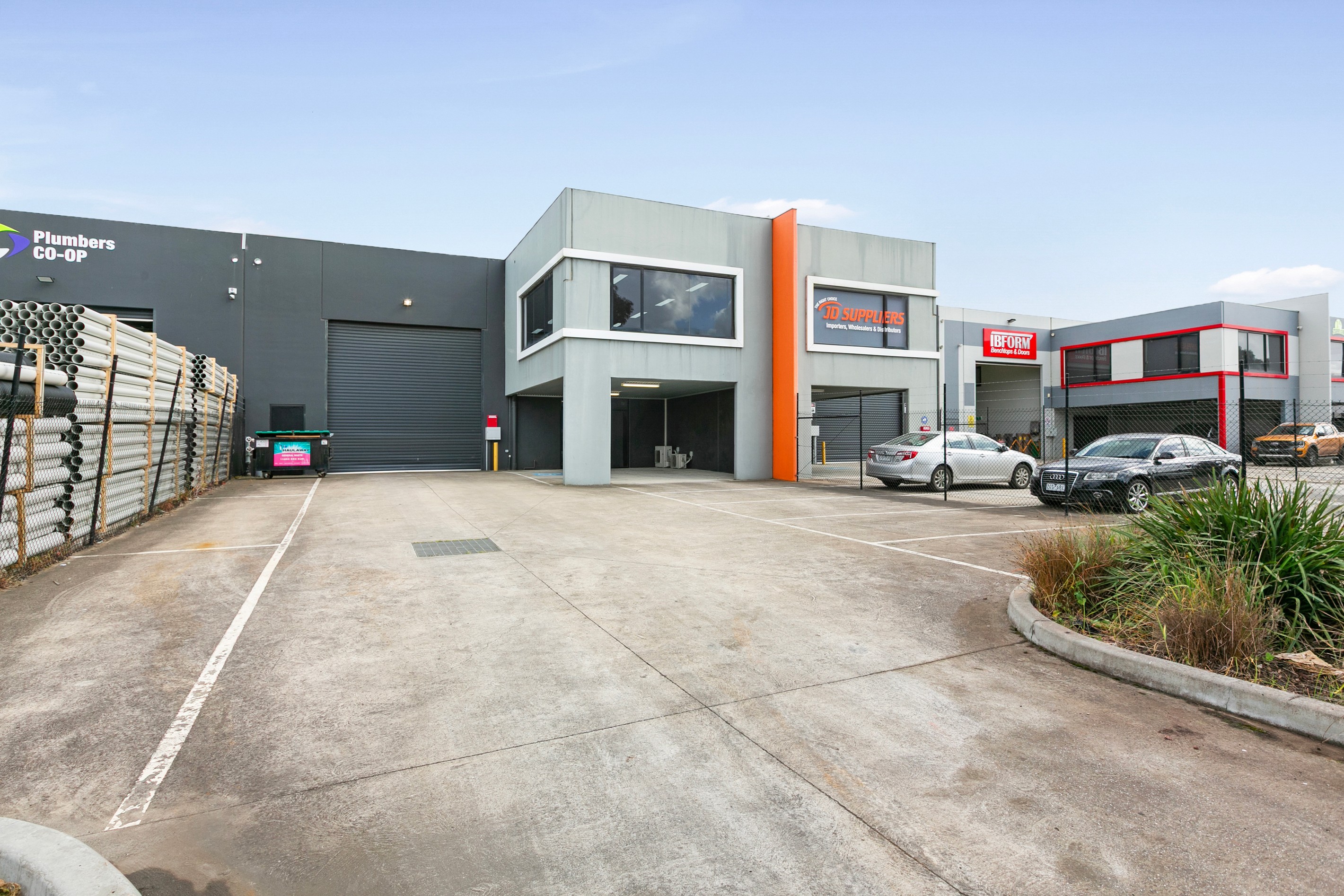 63 Yellowbox Drive, Craigieburn, VIC 3064