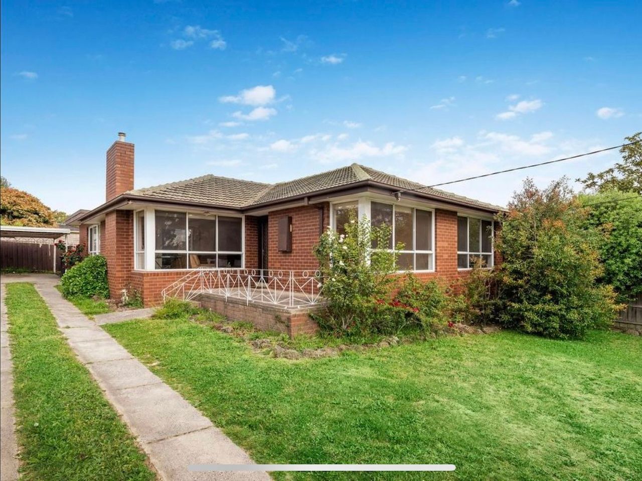 261 Stud Road, Wantirna South, VIC 3152