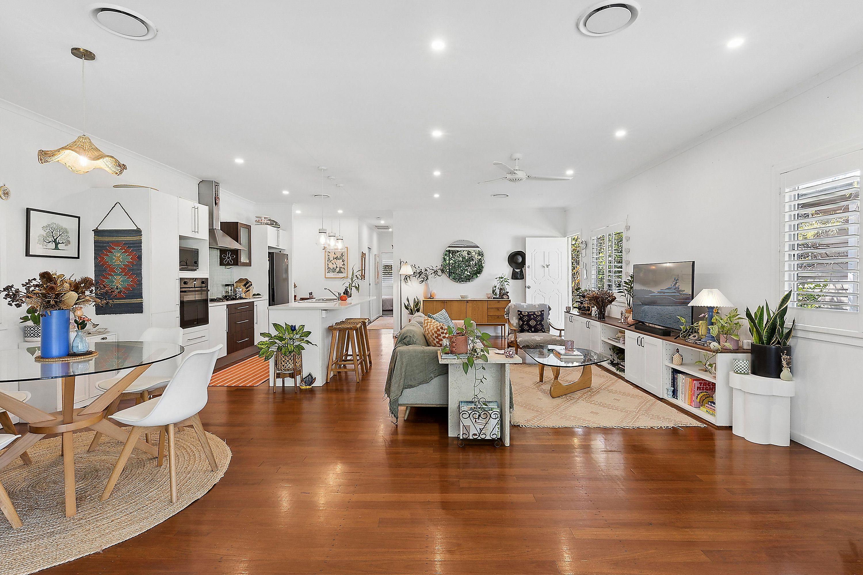 97 Plumer Street, Sherwood, QLD 4075
