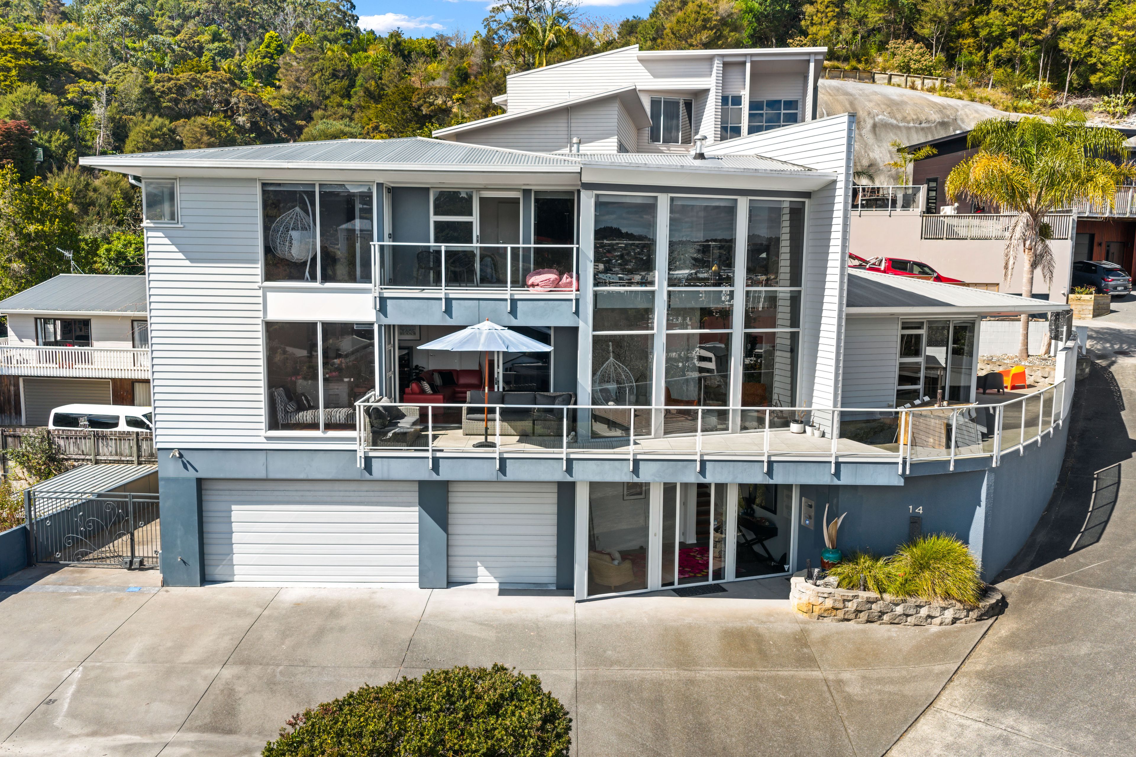 14 Dundas Road, Riverside, Whangarei District