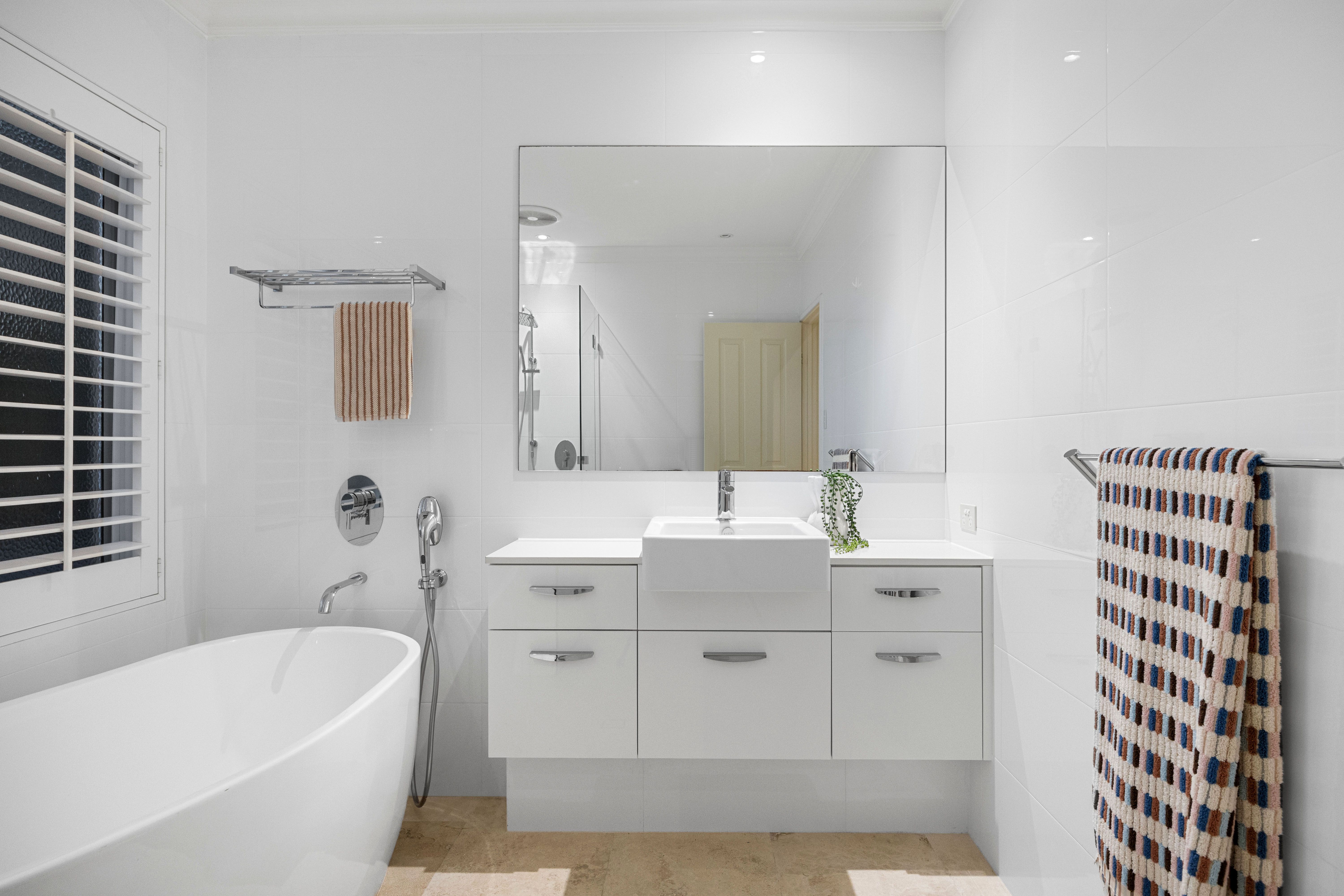 7 Swansea Street — photo 25 of 27