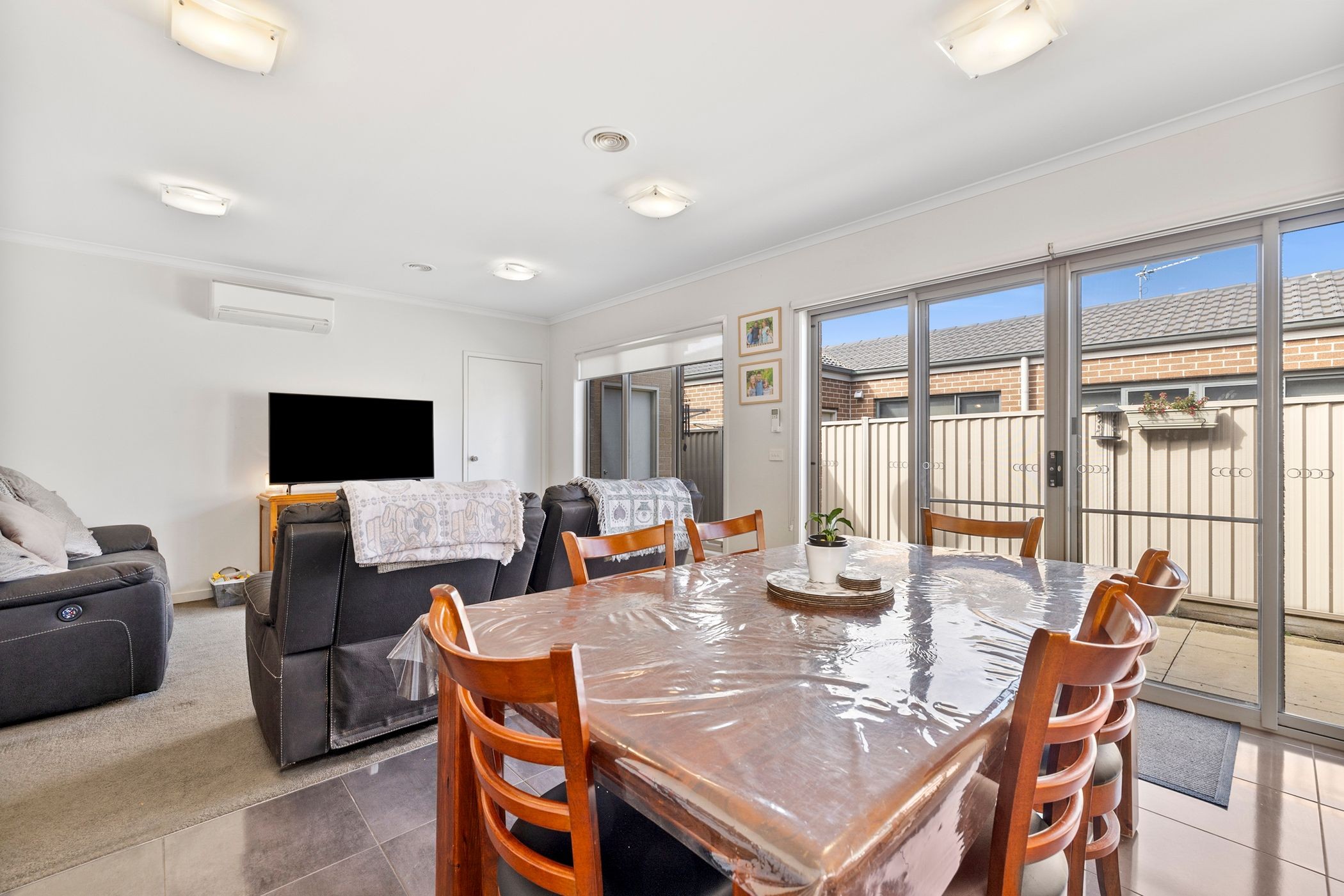 67D Dyson Drive, Alfredton, VIC 3350