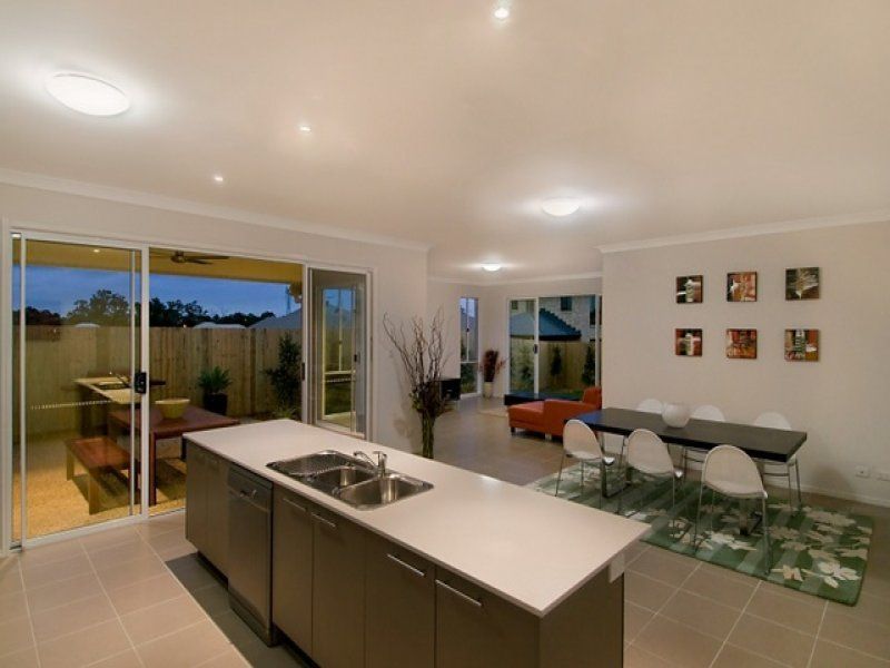 9 Capabella Court, Warner, QLD 4500