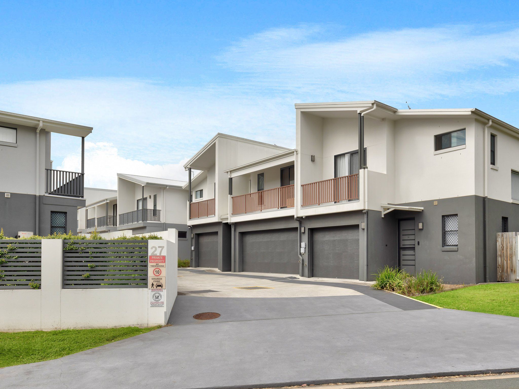72/27 Sunflower Crescent, Calamvale, QLD 4116
