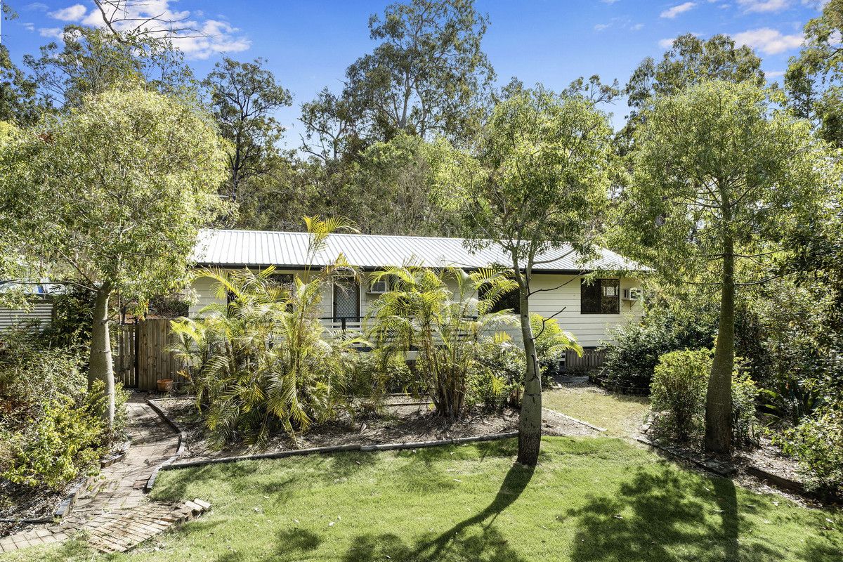12-20 Willandra Road — photo from Ray White Brookwater and Greater Springfield