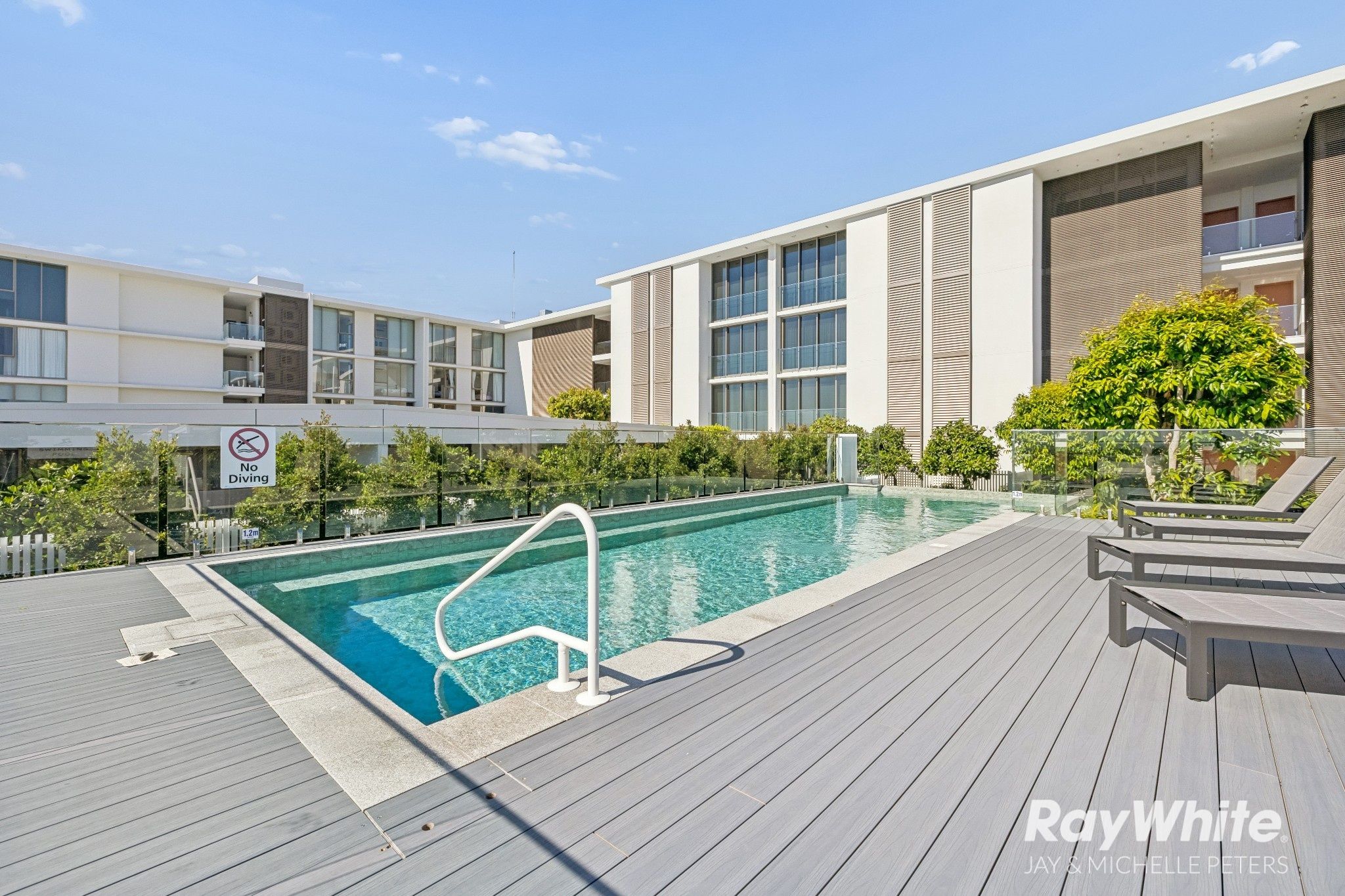 106/15 Aqua Street — photo 26 of 30