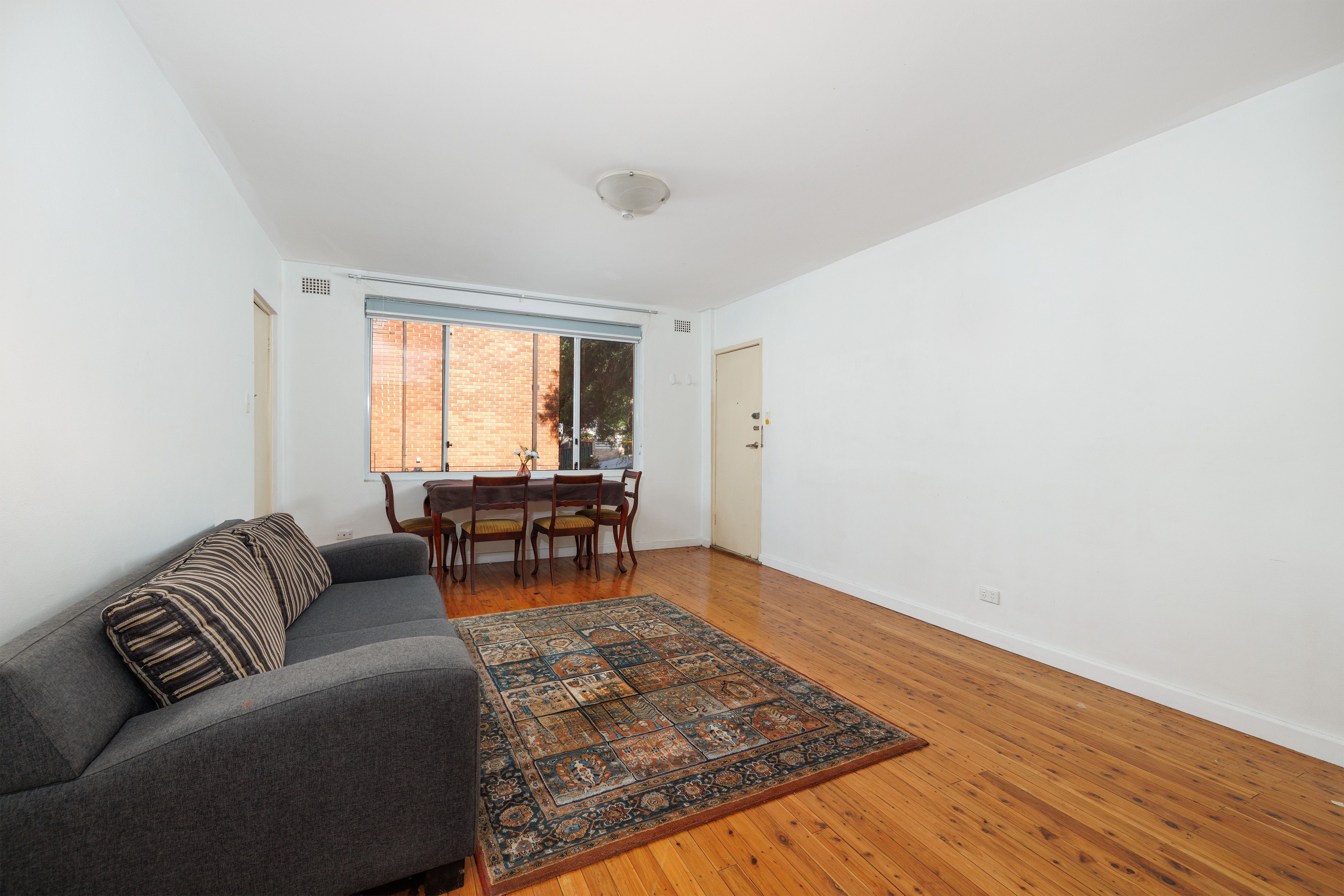 3 Curzon Street, Ryde NSW 2112