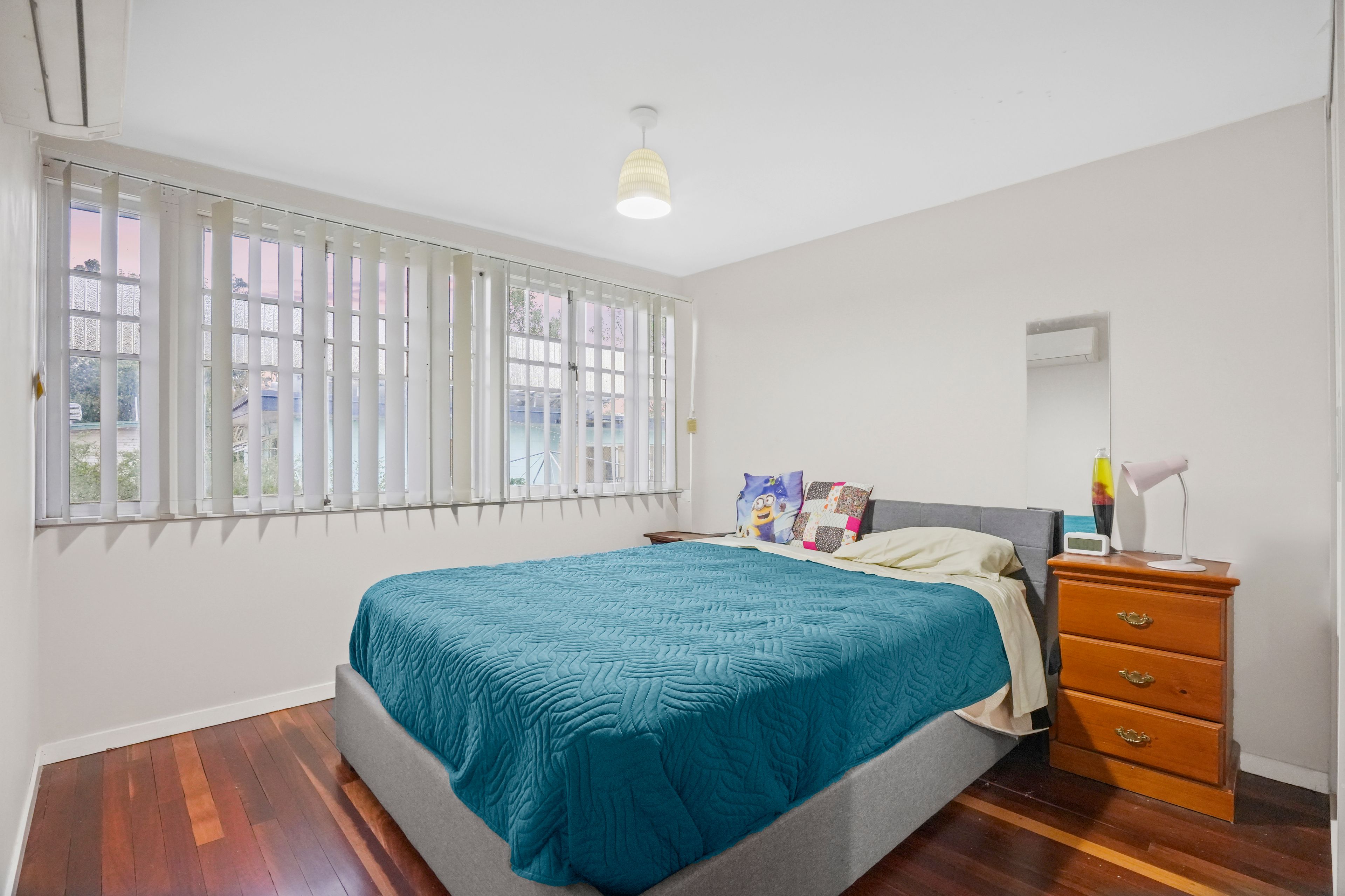 29 Macrae Street — photo 9 of 27