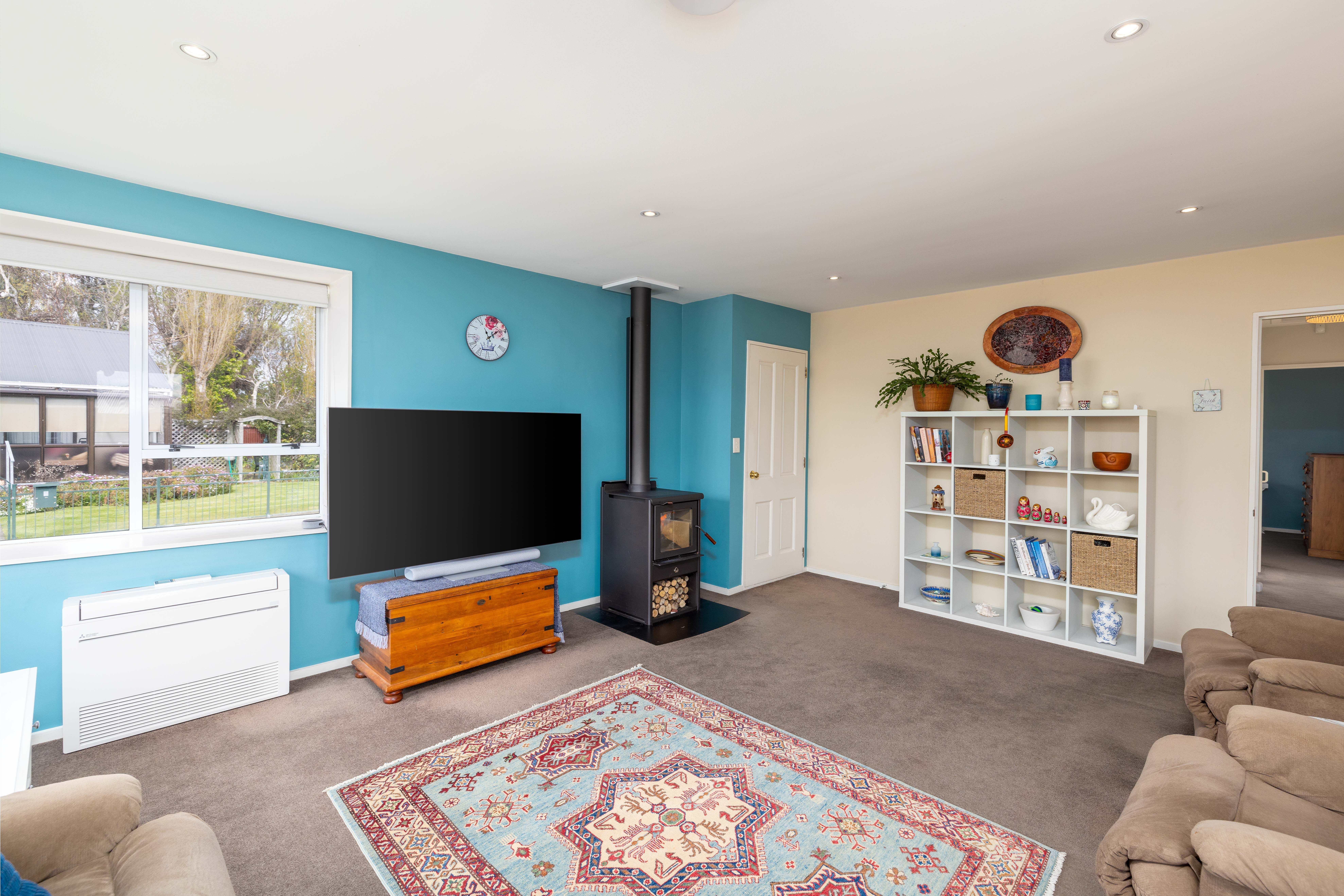 2 Pioneer Lane, Woolston, Christchurch City
