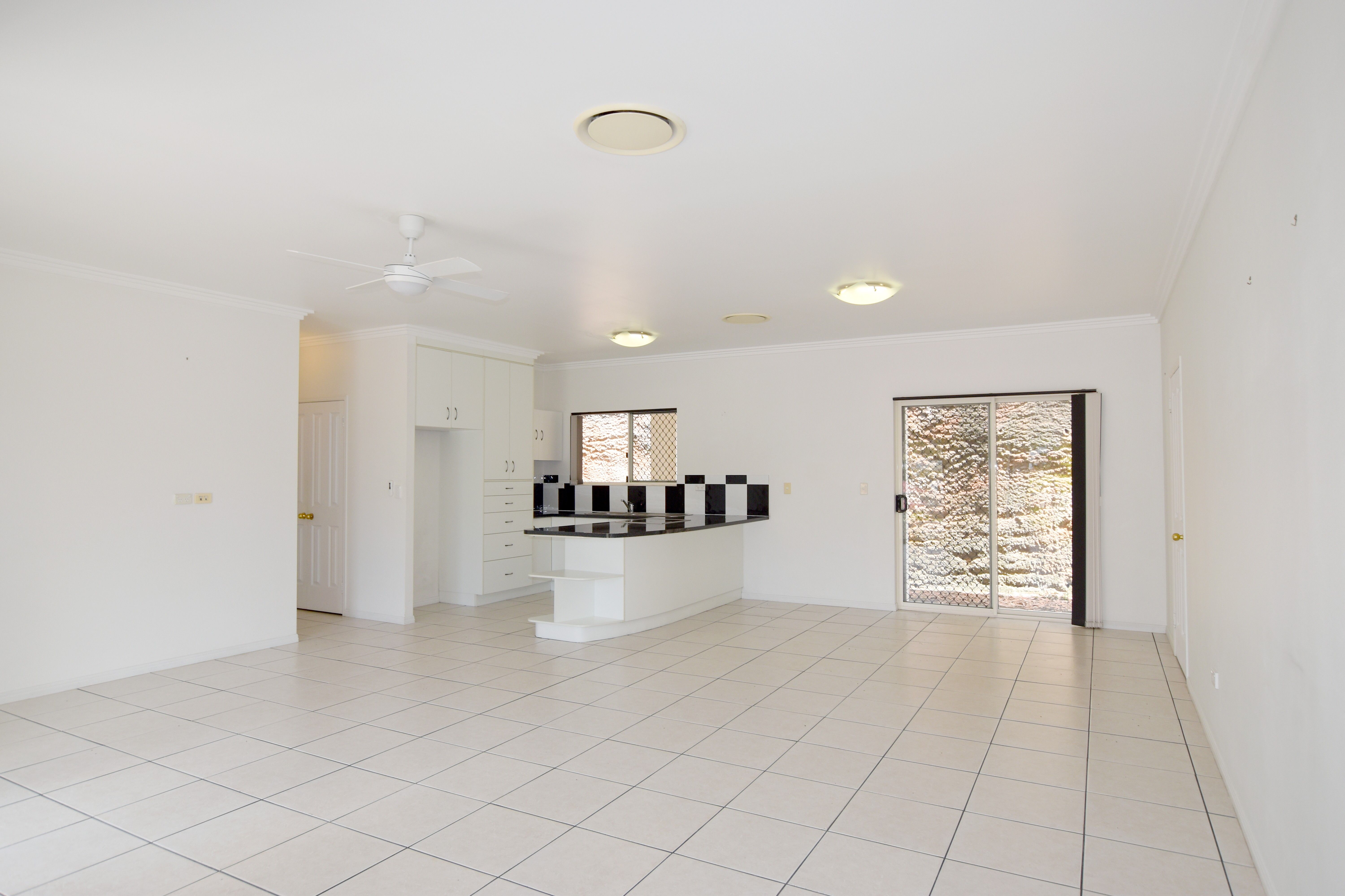 19B McCann Street, South Gladstone, QLD 4680