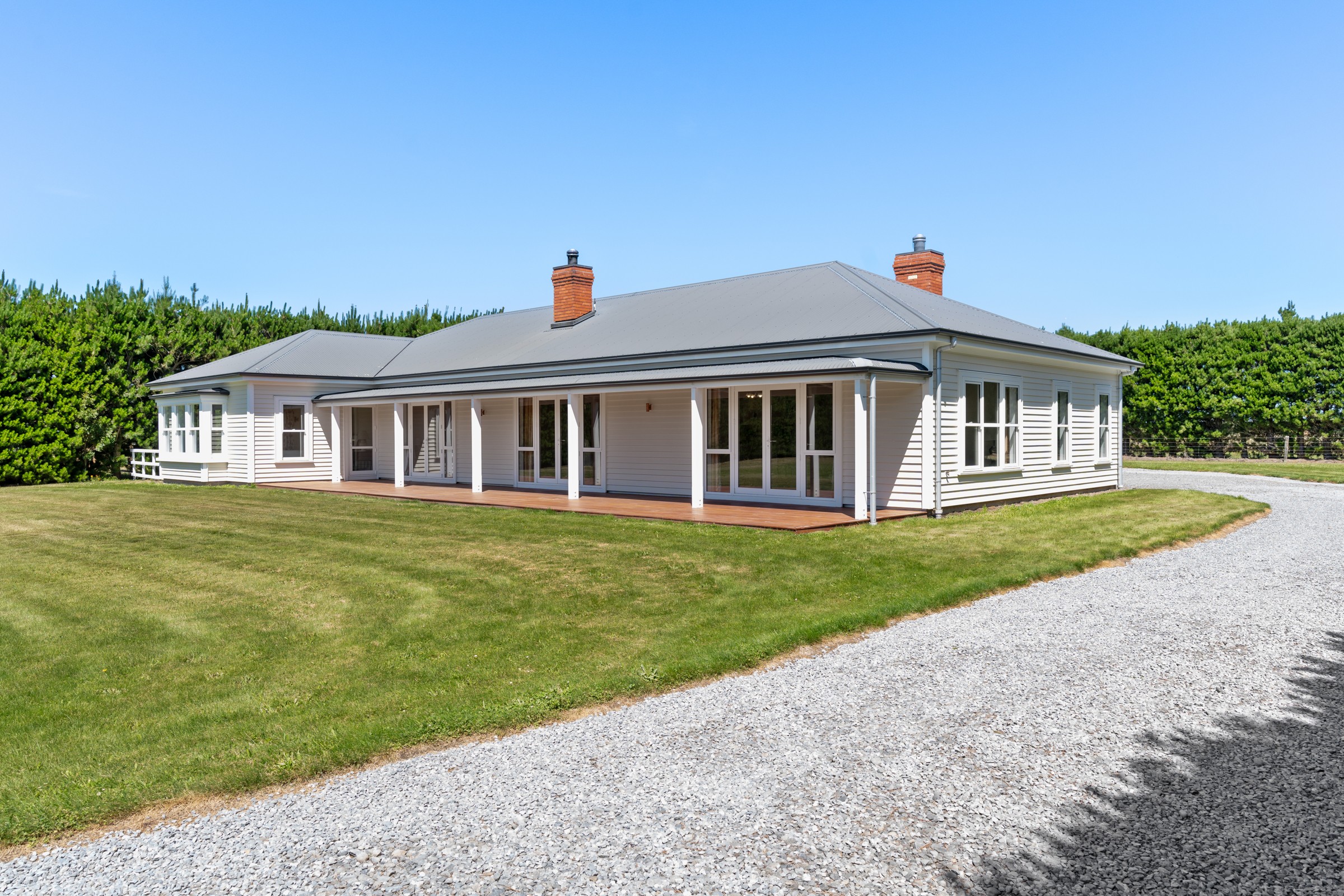 759 Springbank Road, Cust, Waimakariri District