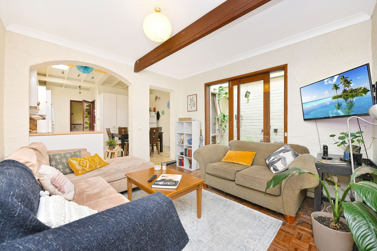 93 Australia Street, Camperdown, NSW 2050