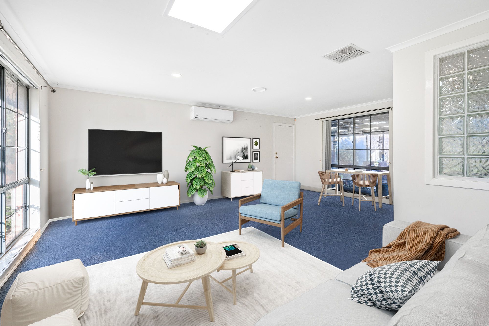 30 Wilmington Avenue, Hoppers Crossing, VIC 3029