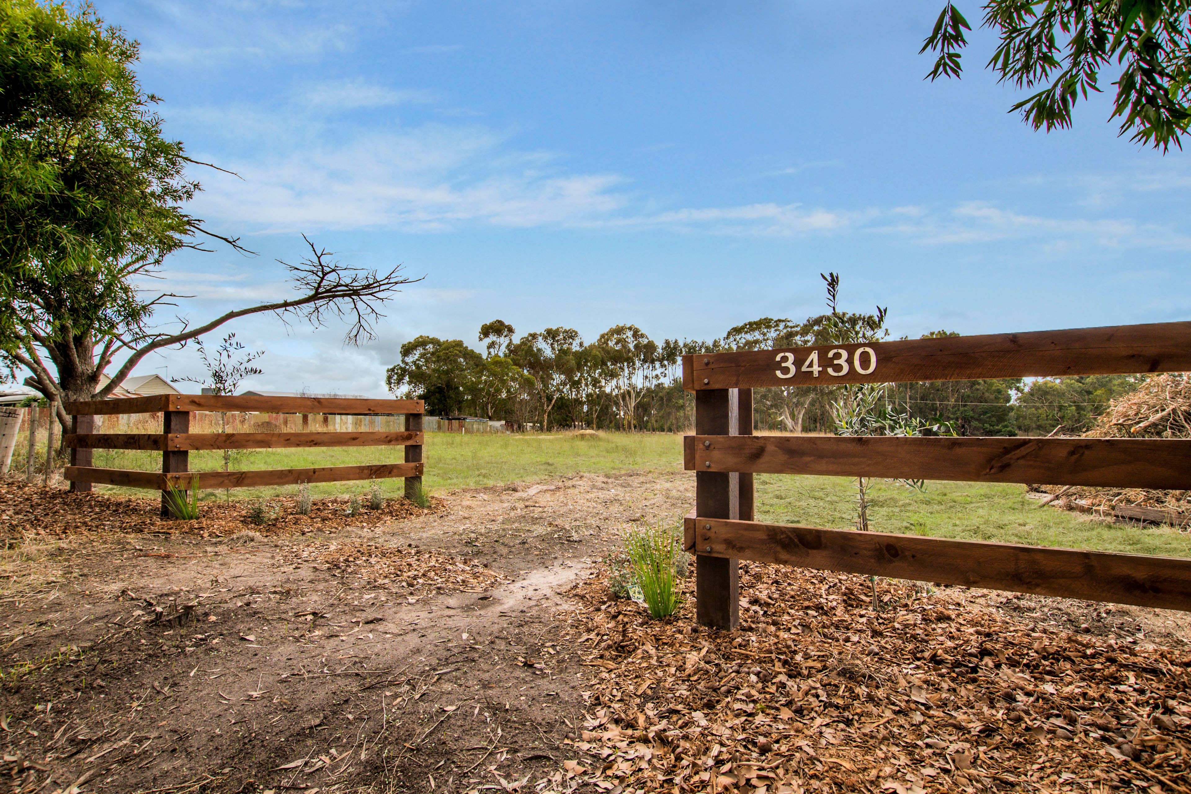 3430 Hopkins Highway, Ellerslie, VIC 3265