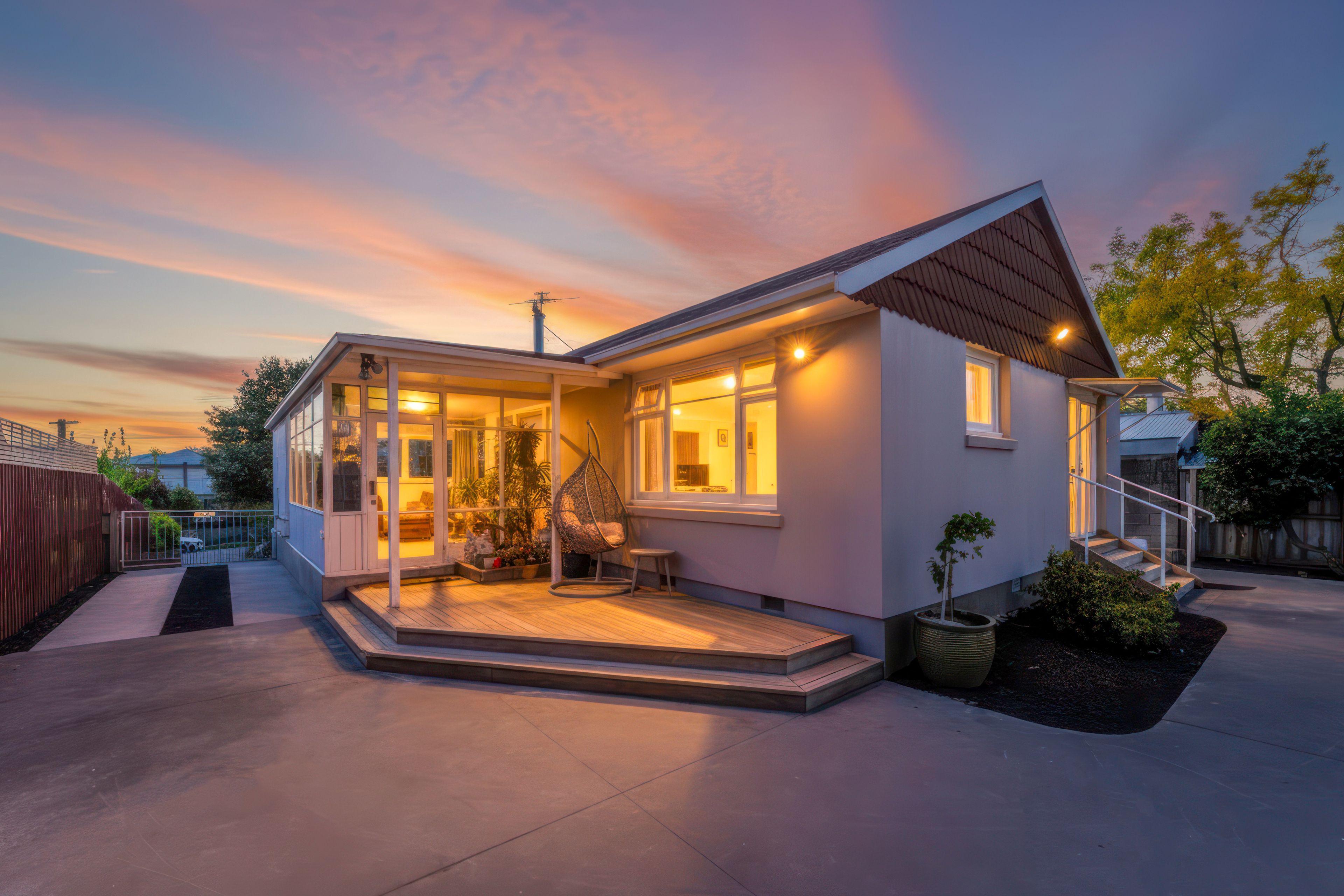 5 Weir Place, Hoon Hay, Christchurch City 8025 - Sold House - Ray White ...