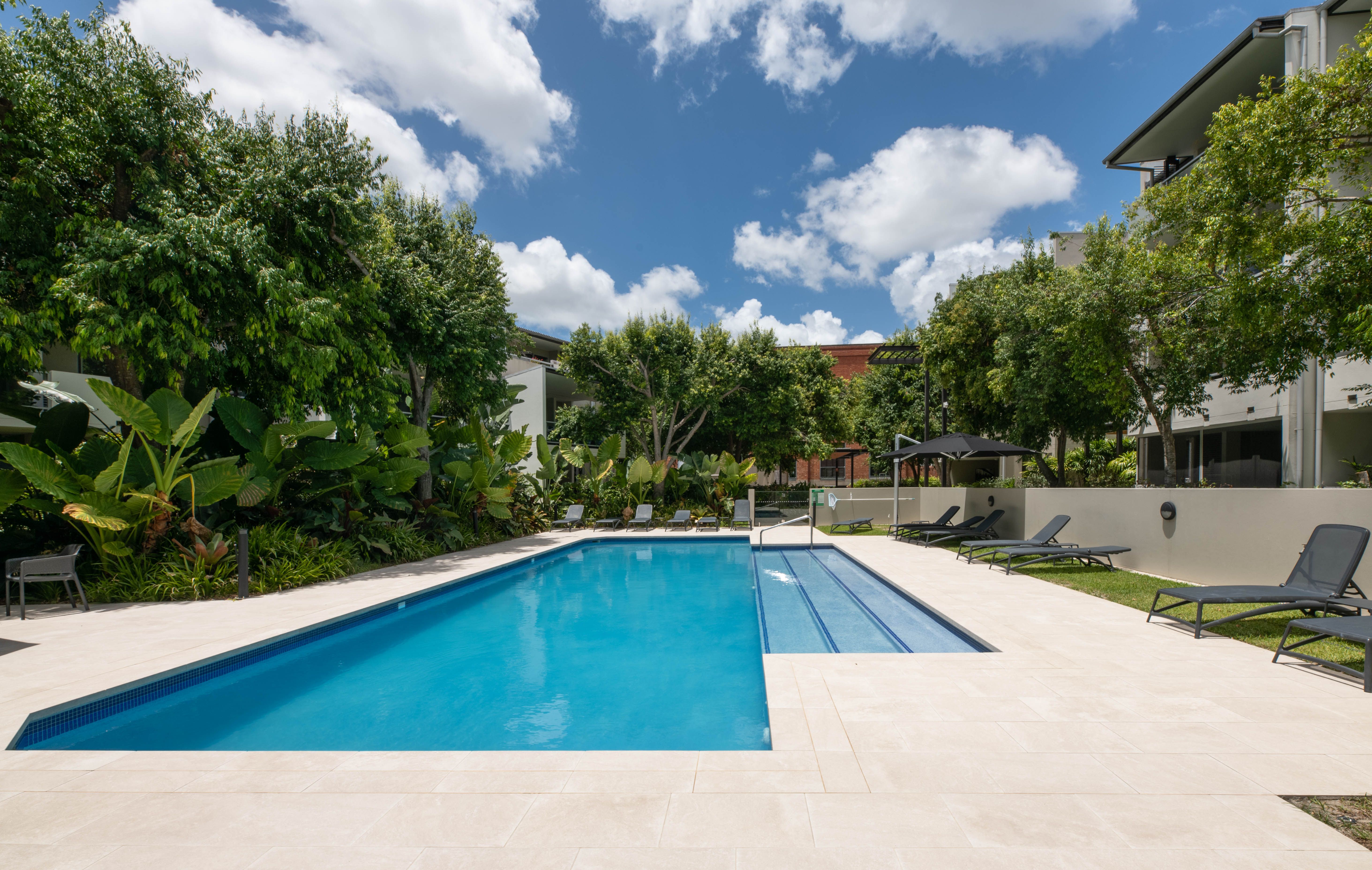 314/57 Beeston Street, Teneriffe, QLD 4005