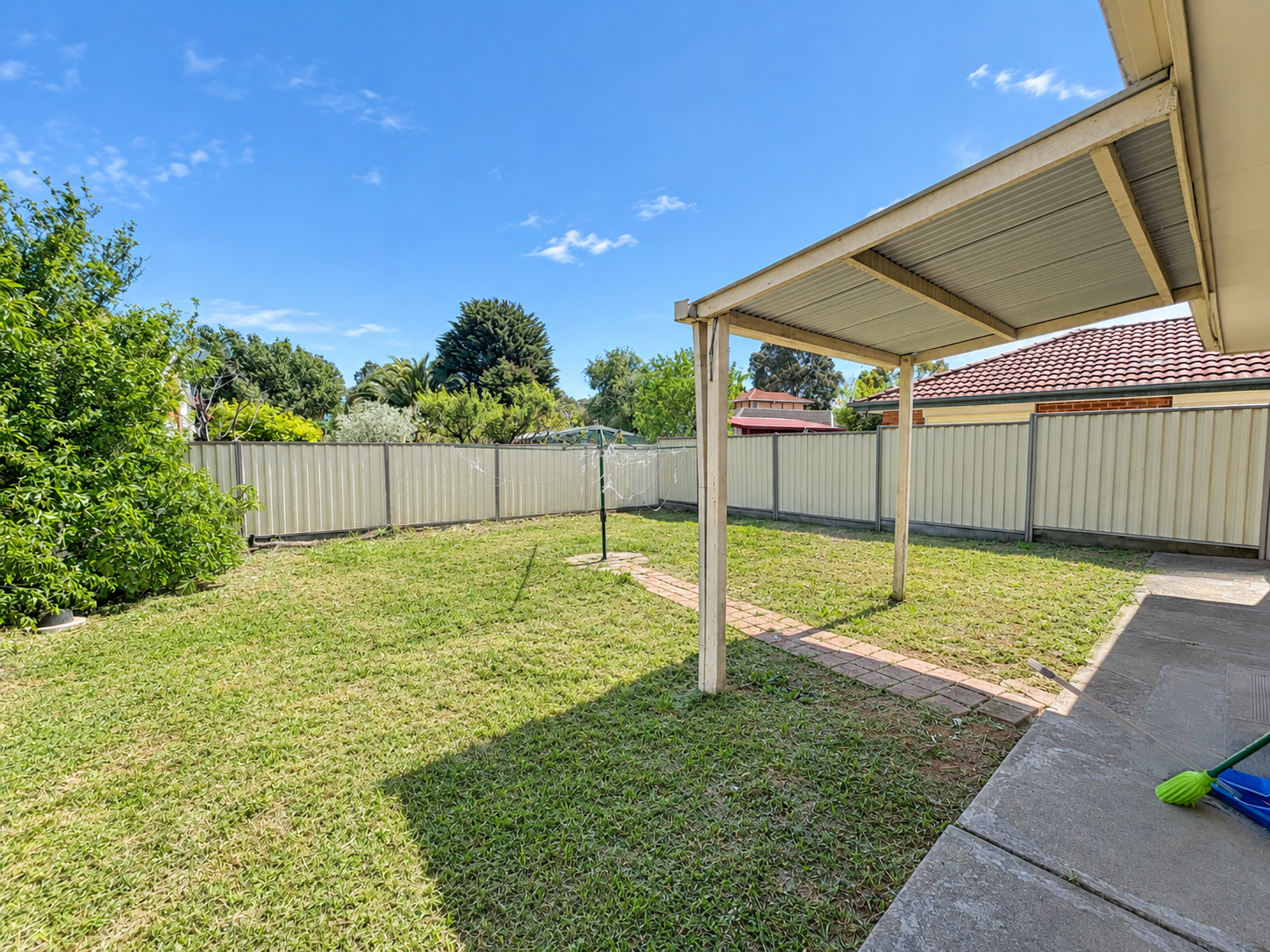 49 Hawkes Drive — photo 15 of 15