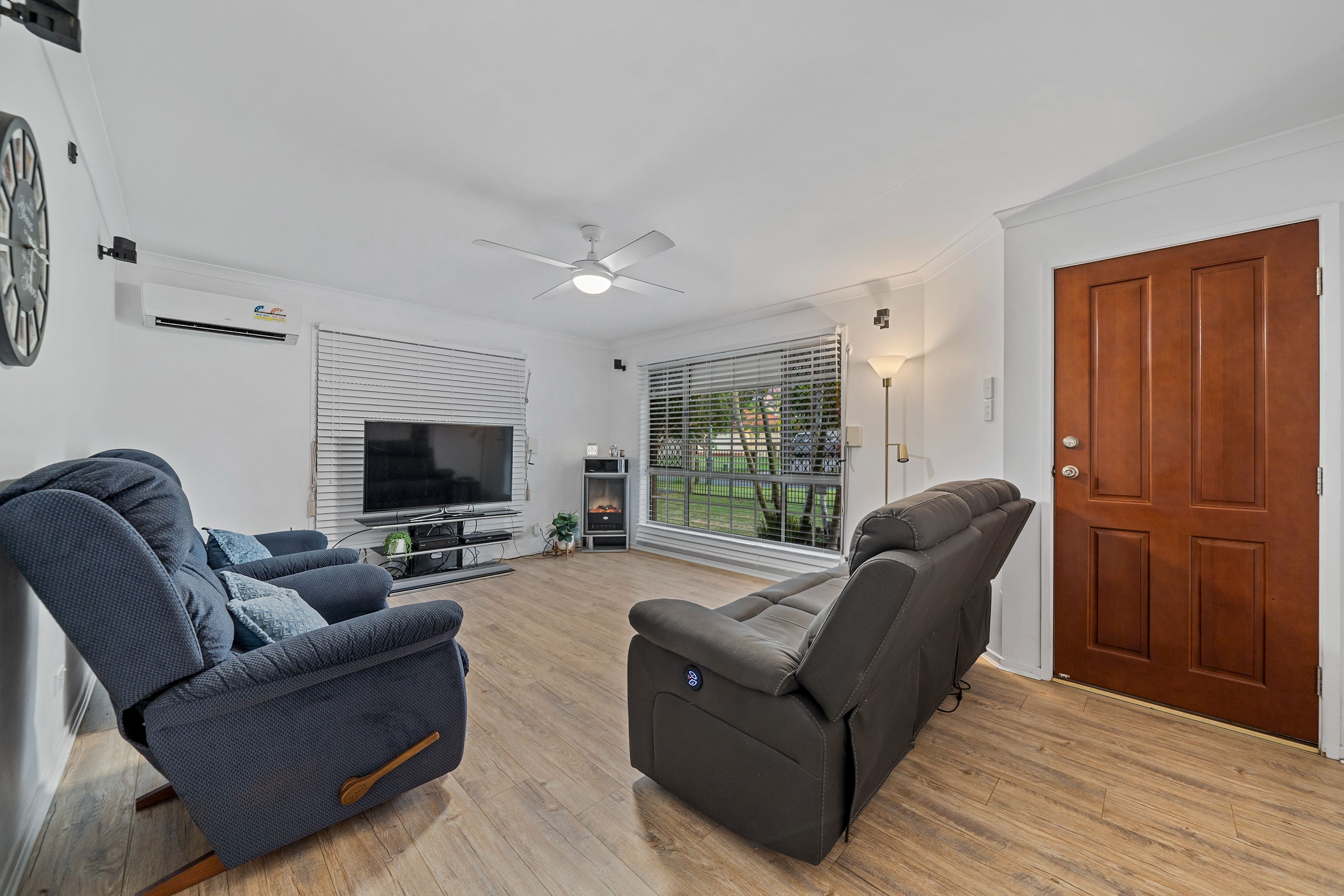 31 Wiltshire Street, Heritage Park, QLD 4118