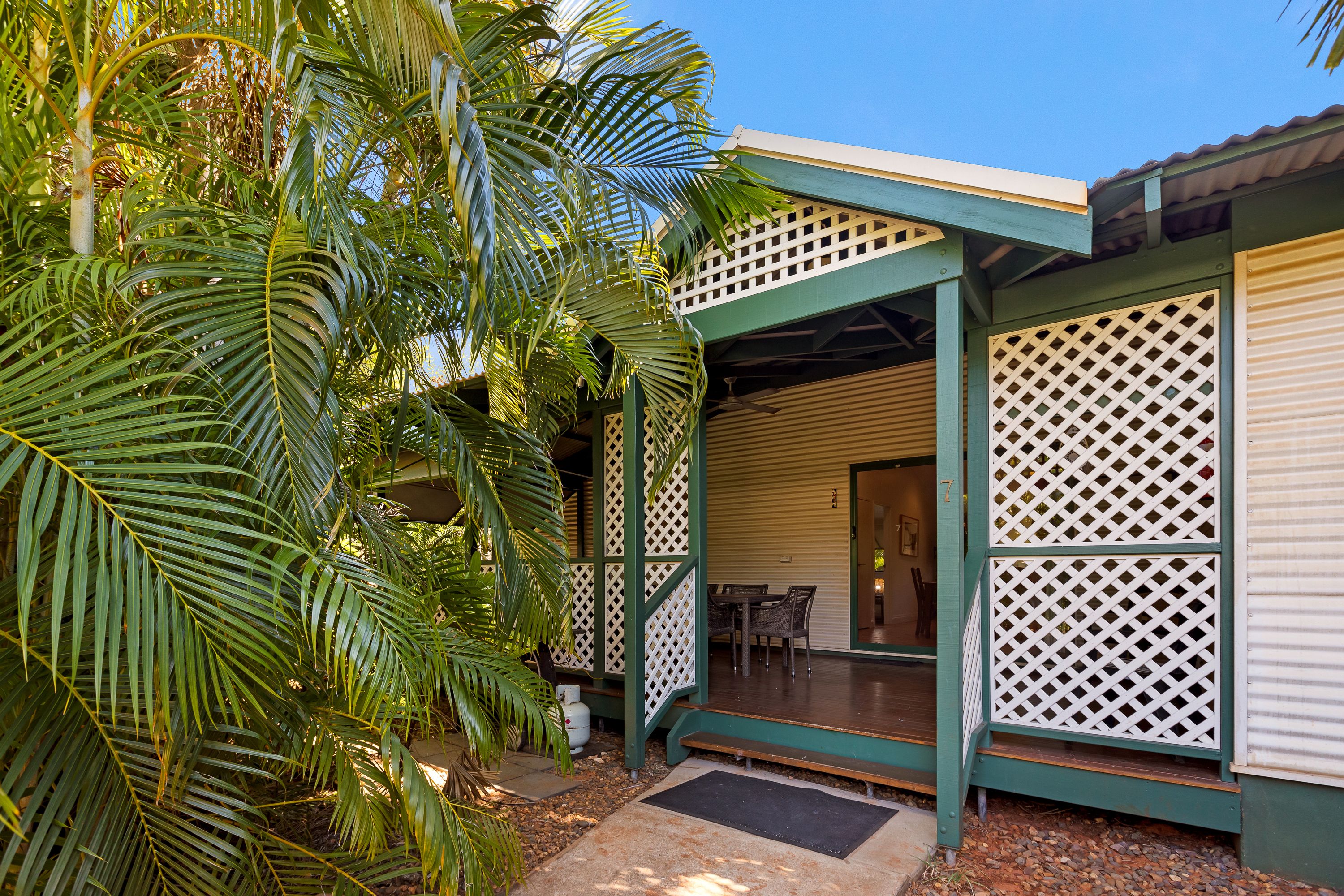 6 Sanctuary Road, Cable Beach WA 6726