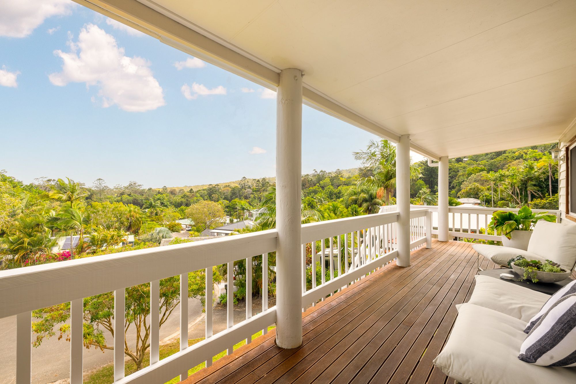 3 Lichen Court, Buderim, QLD 4556