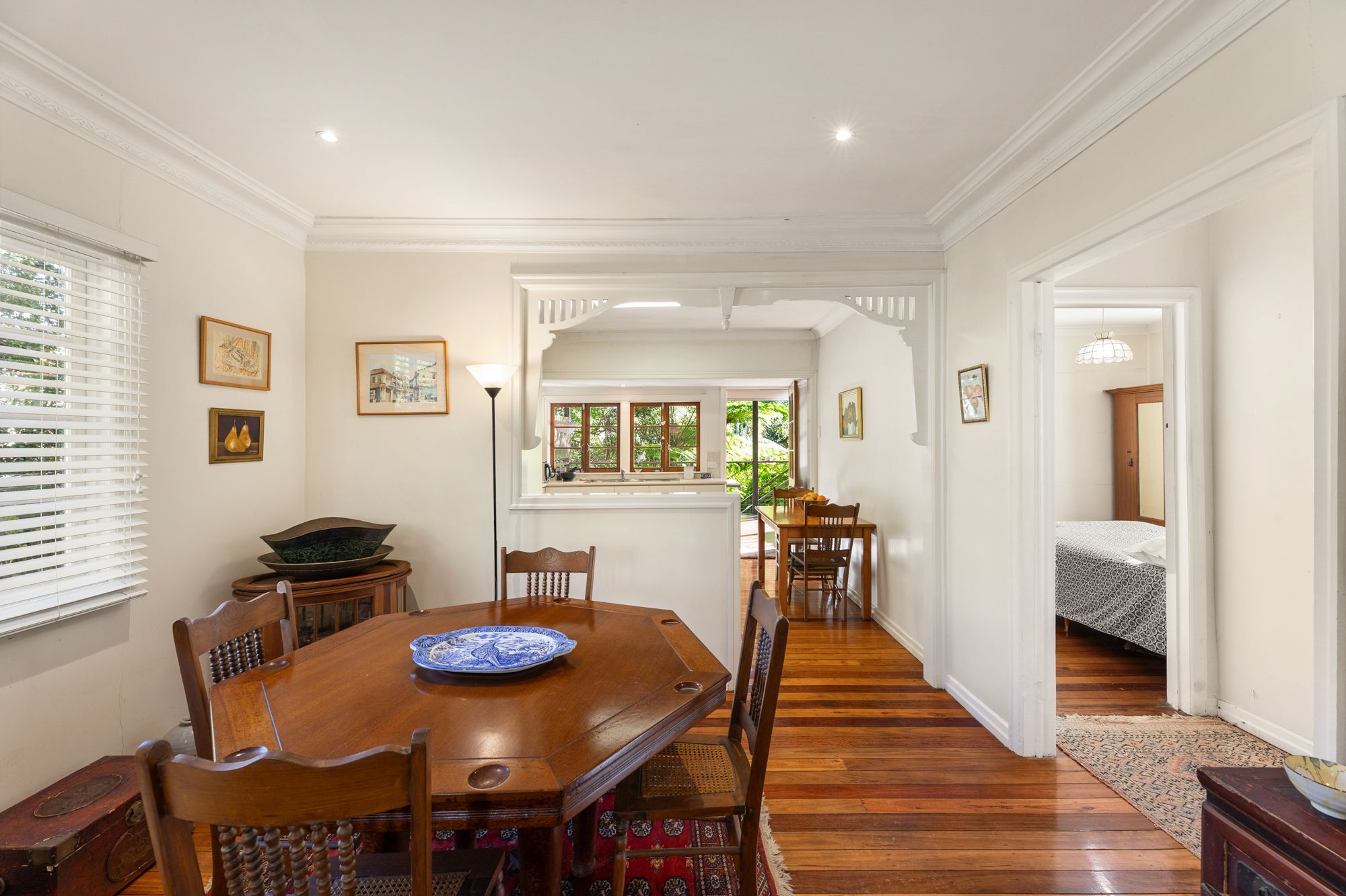 65 Orchard Terrace — photo 6 of 14