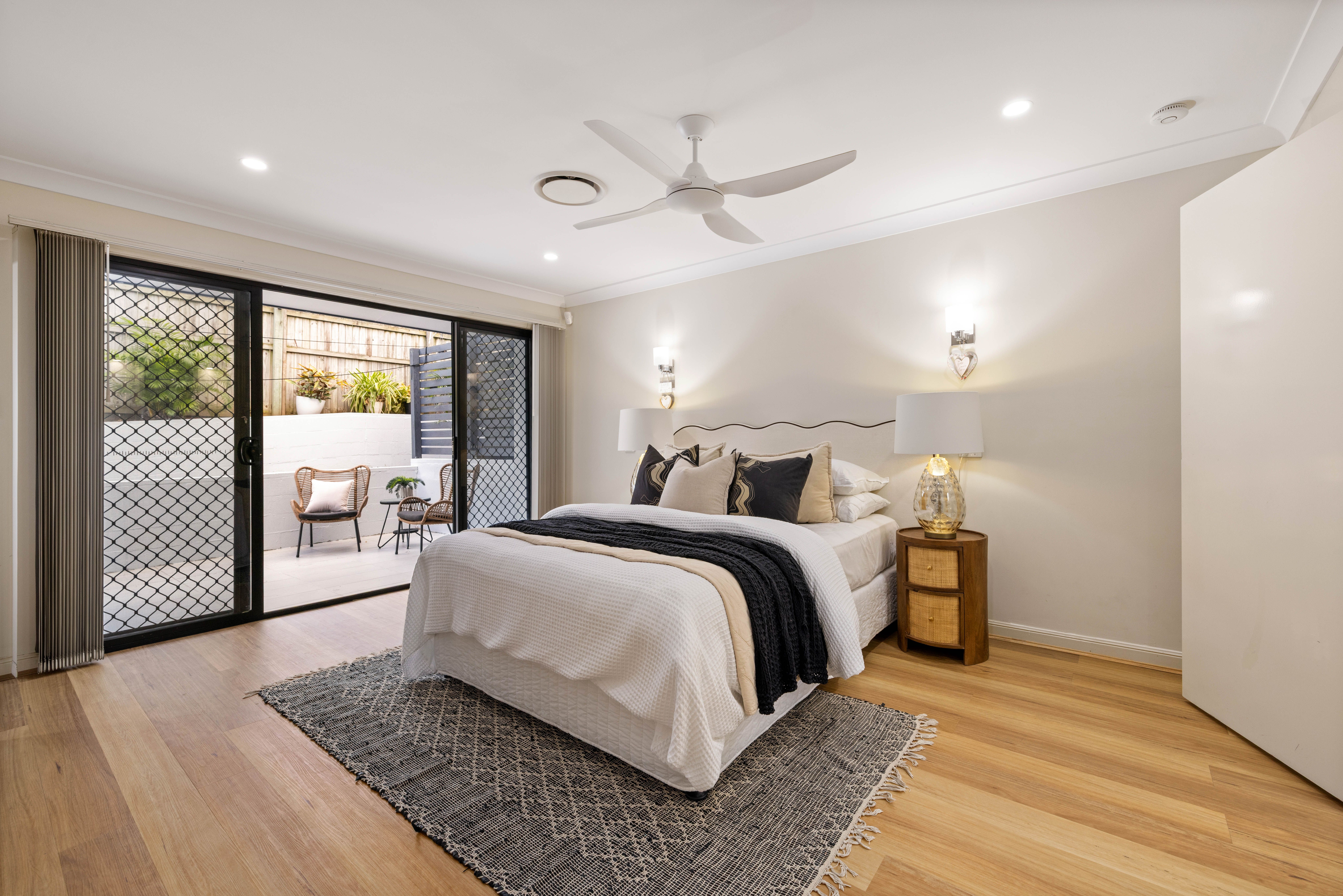 3 Mahogany Rise — photo 14 of 30