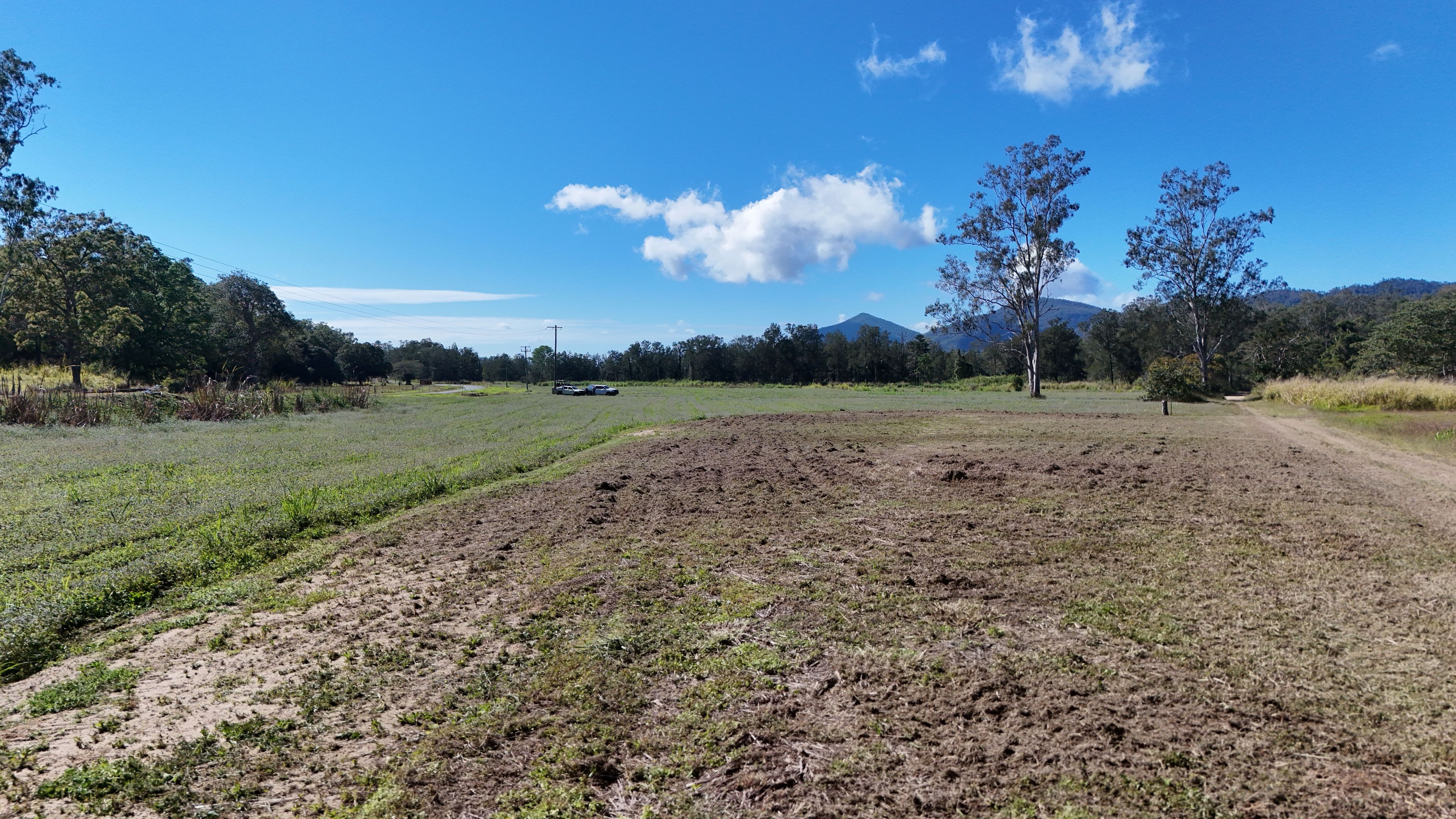 5965 Mackay Eungella Road — photo 4 of 8