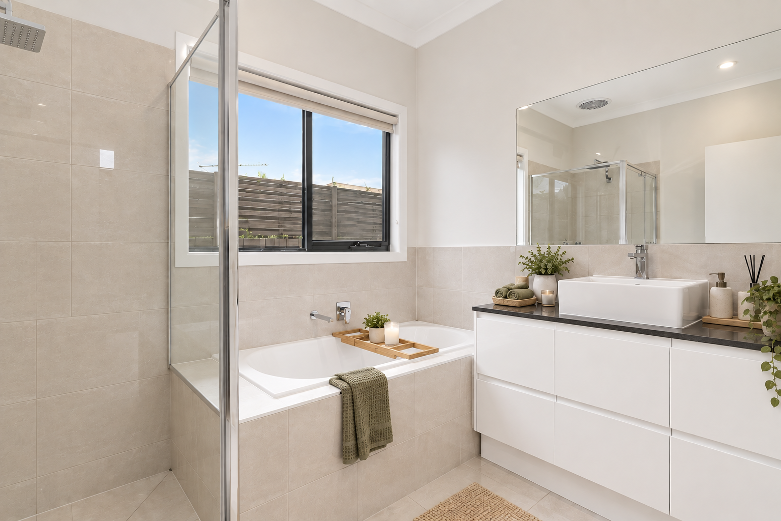 7 Jarvie Close — photo 9 of 14
