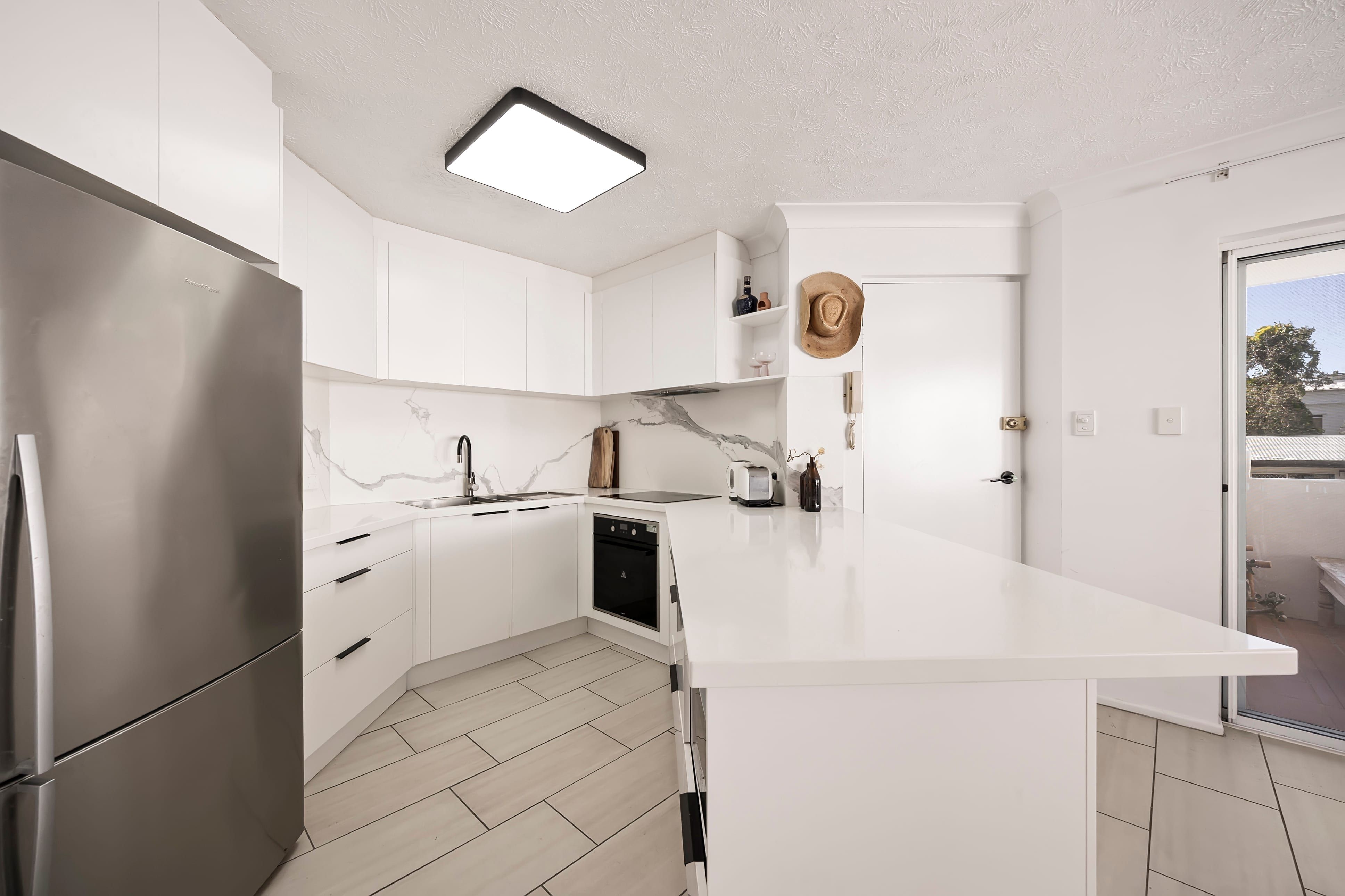 10/102 Langshaw Street — photo 9 of 9
