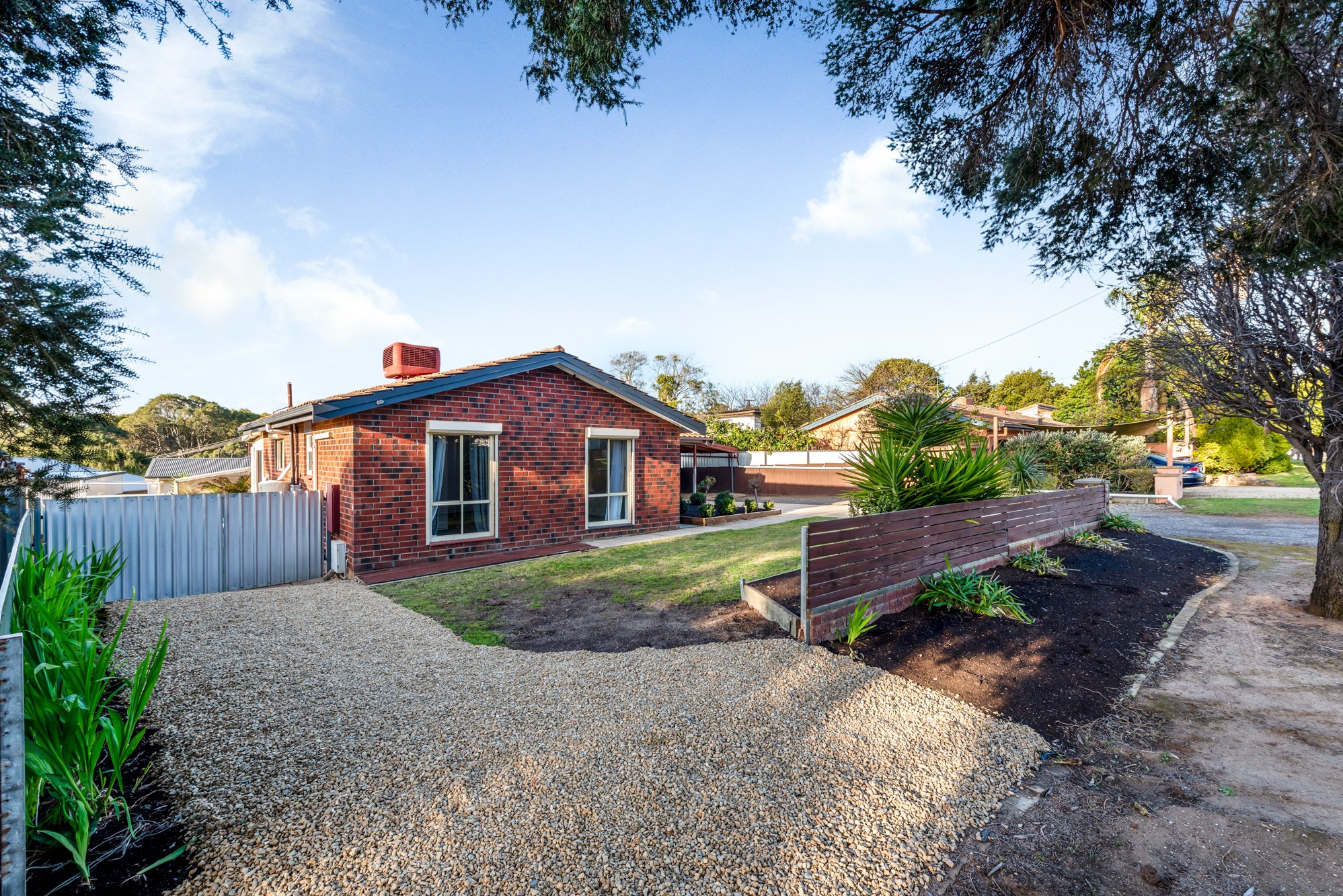 27 Virginia Drive, Morphett Vale, SA 5162