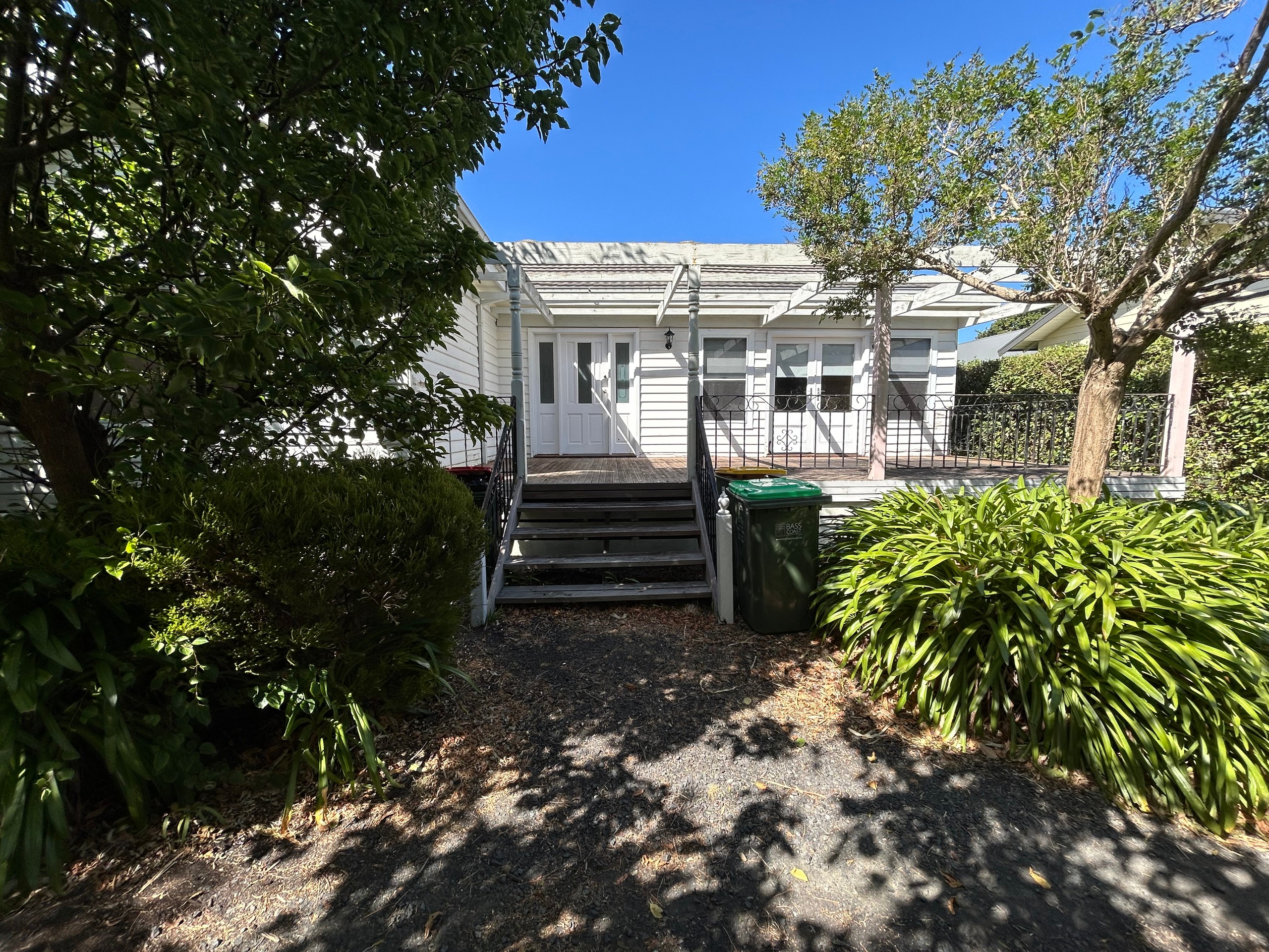 21 Carl Street, South Dudley, VIC 3995