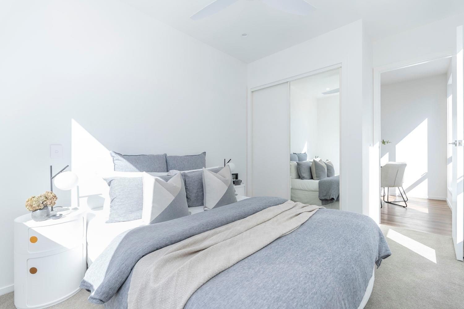 108/9B Jordan Avenue, Onehunga, Auckland City