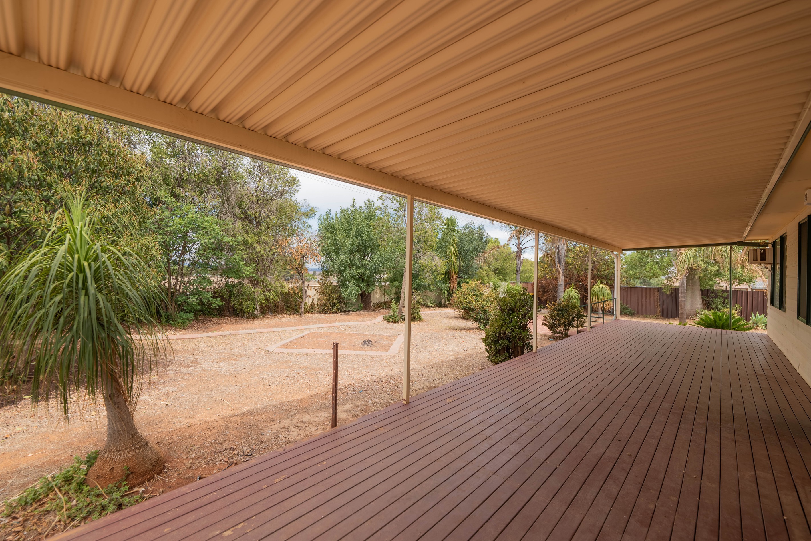 40 Charles Rigg Avenue, Parkes, NSW 2870