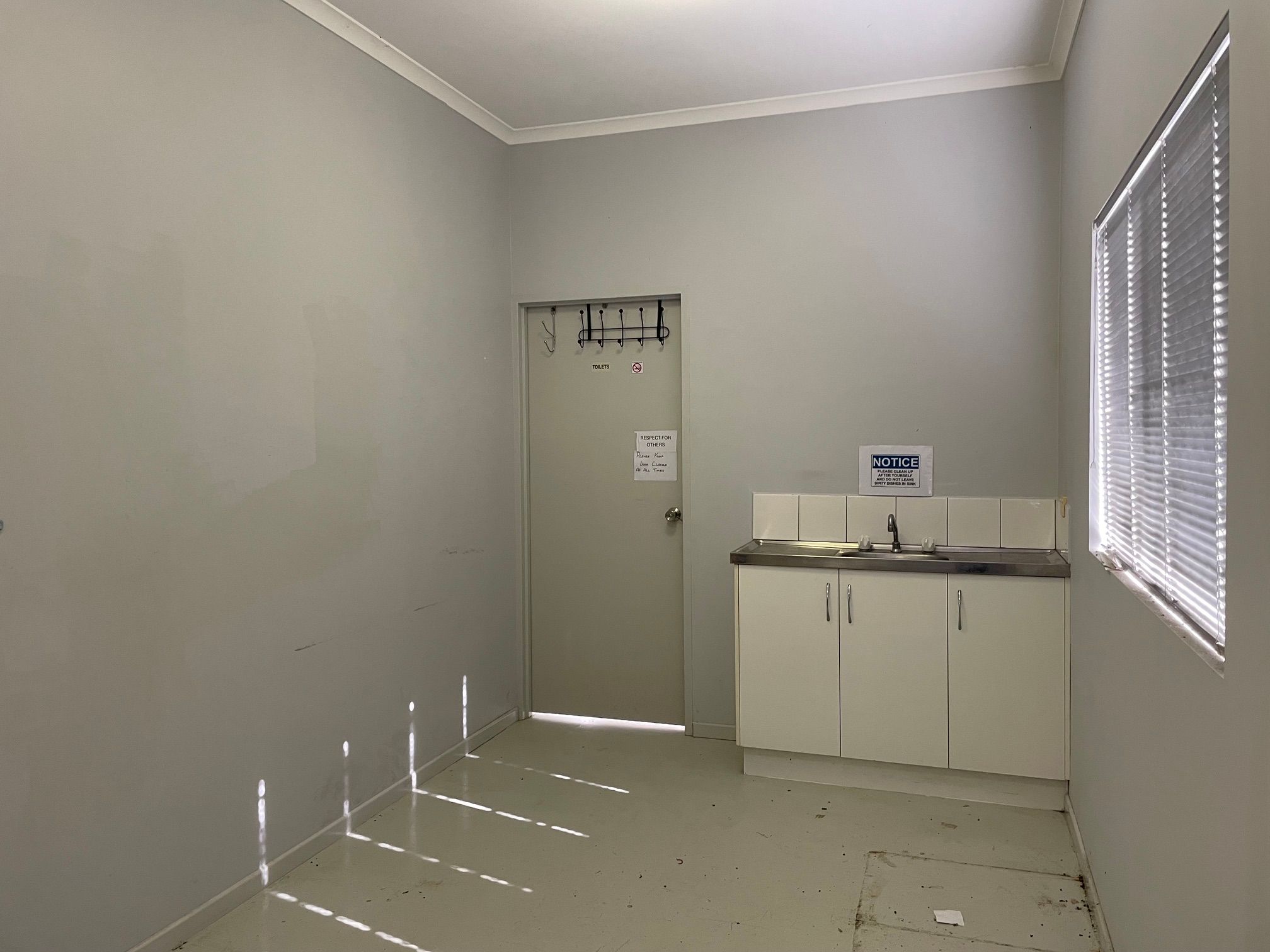 2/37 Hannam Street, Bungalow, QLD 4870