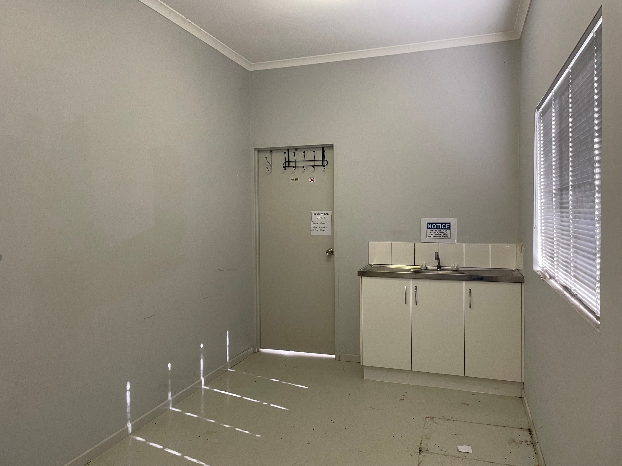2/37 Hannam Street, Bungalow, QLD 4870
