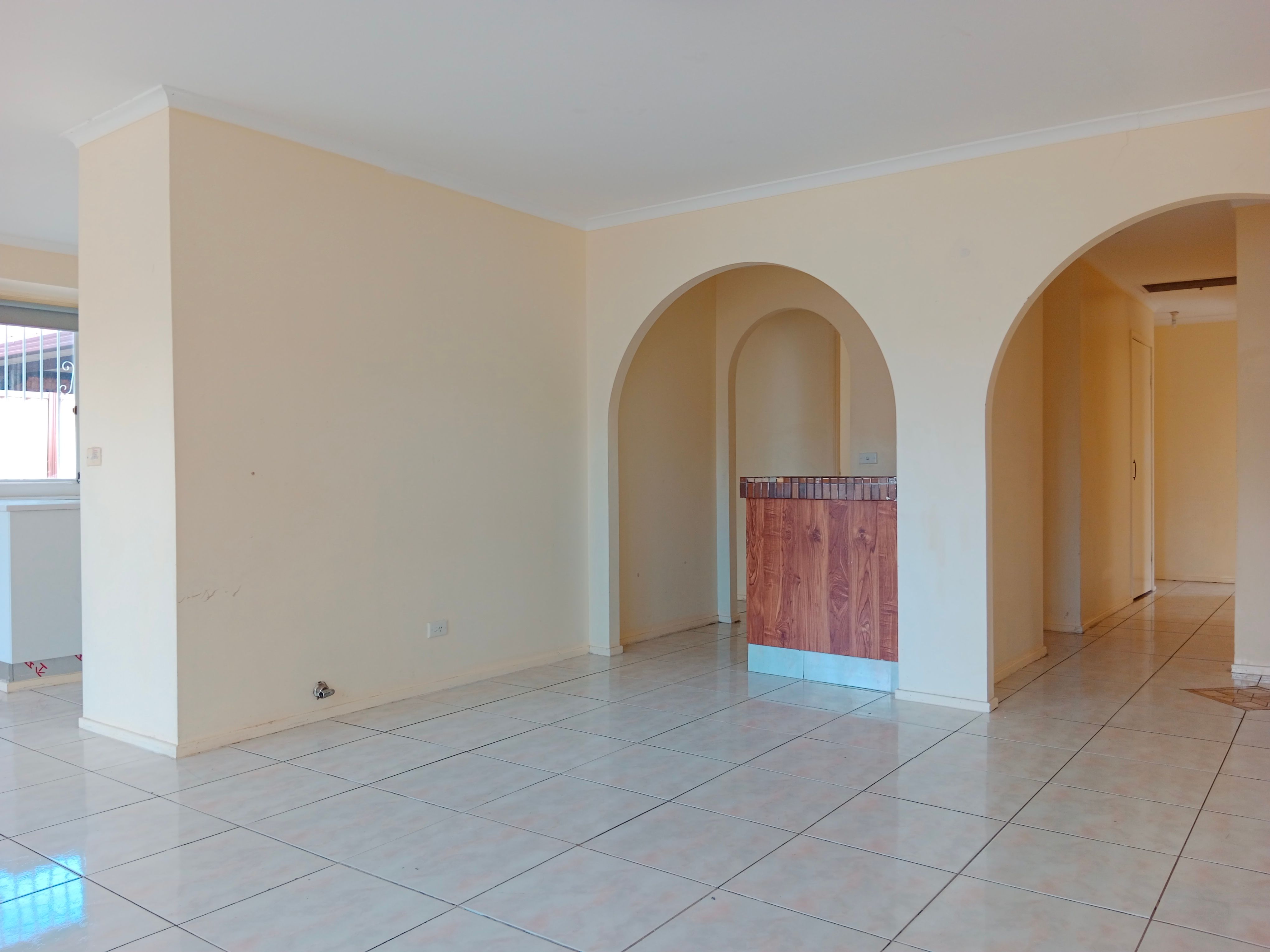 232 Hill End Road, Doonside, NSW 2767