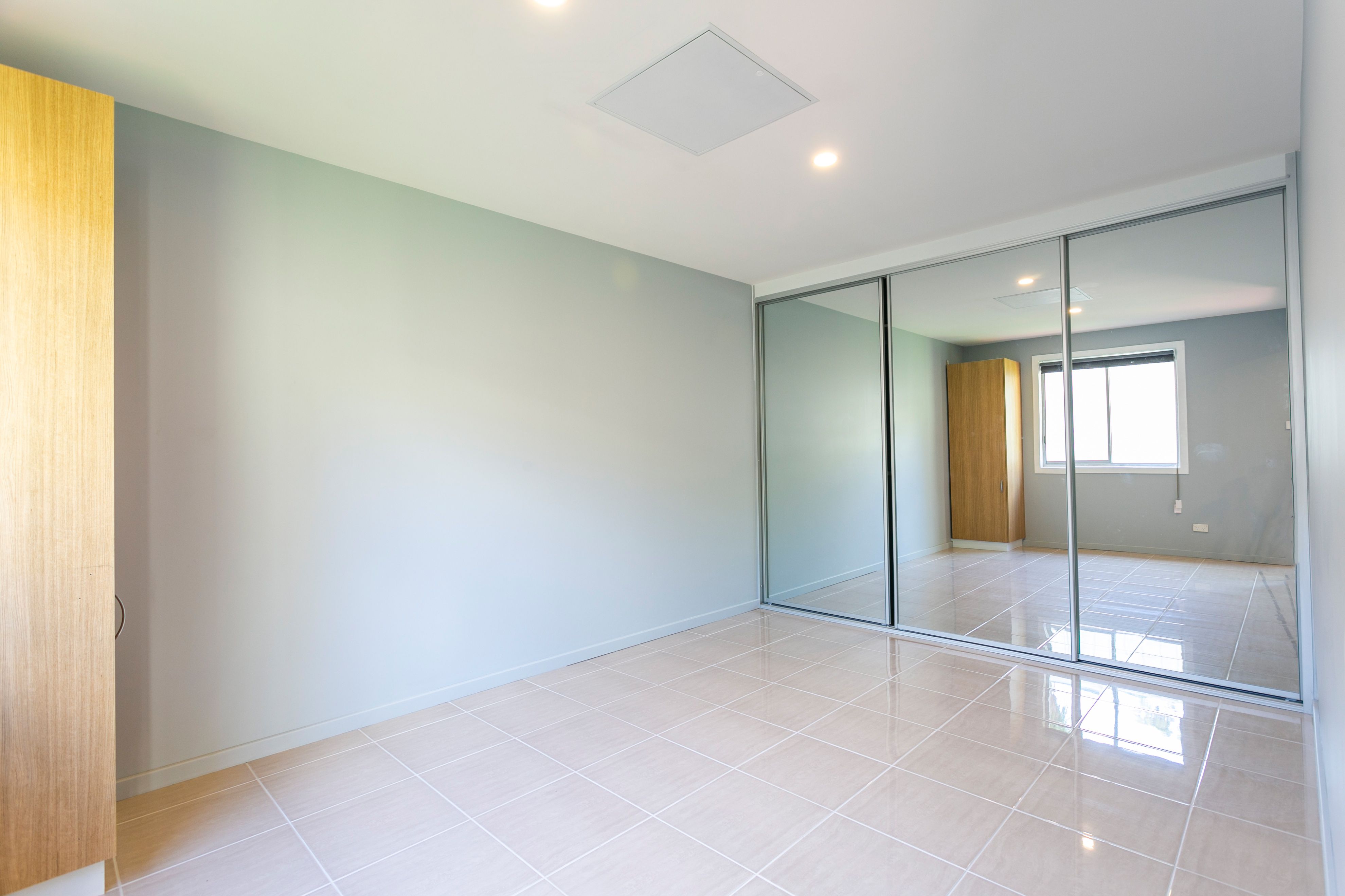 17A Lavis Drive, Mount Warrigal, NSW 2528