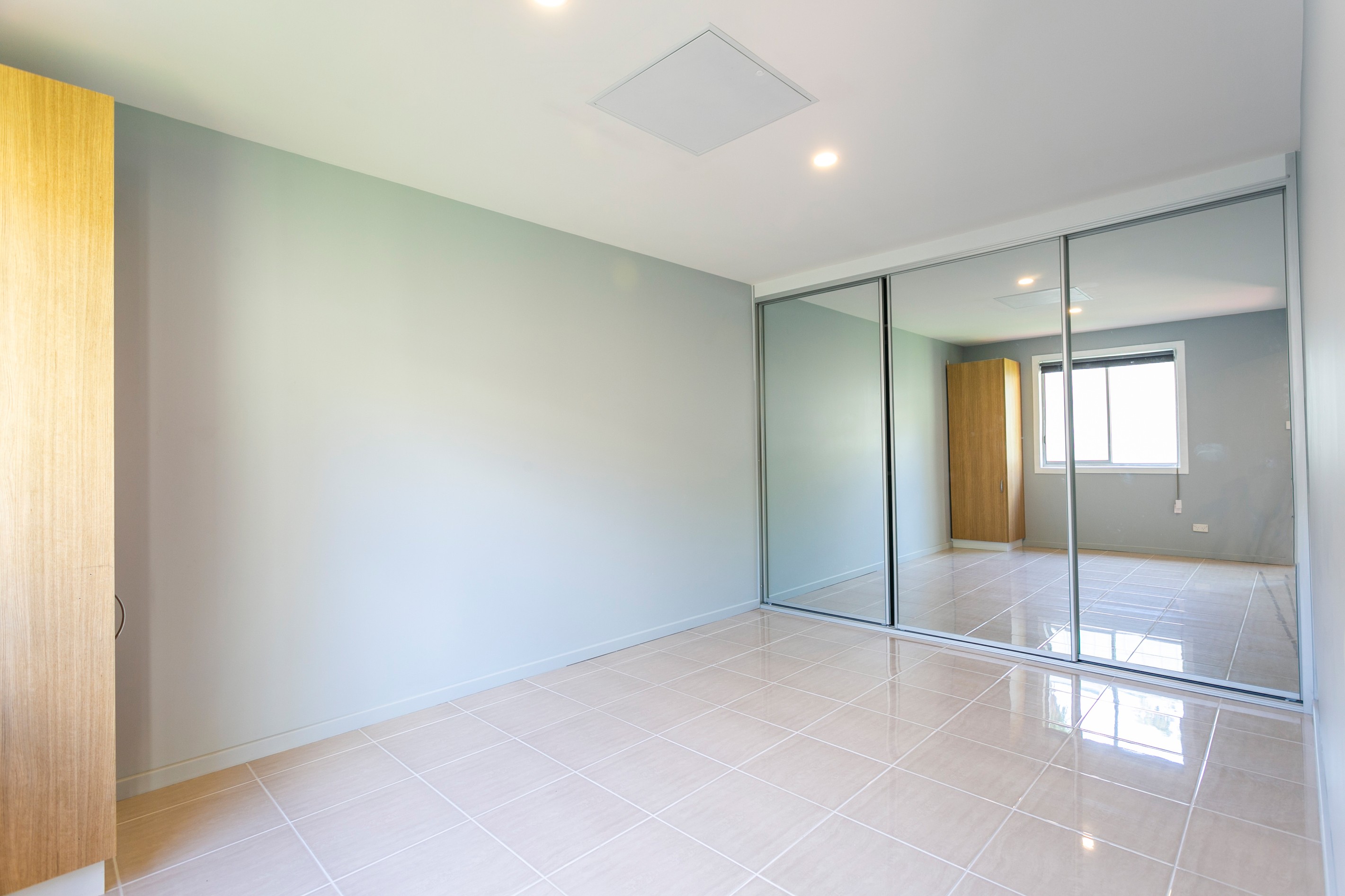 17A Lavis Drive, Mount Warrigal, NSW 2528