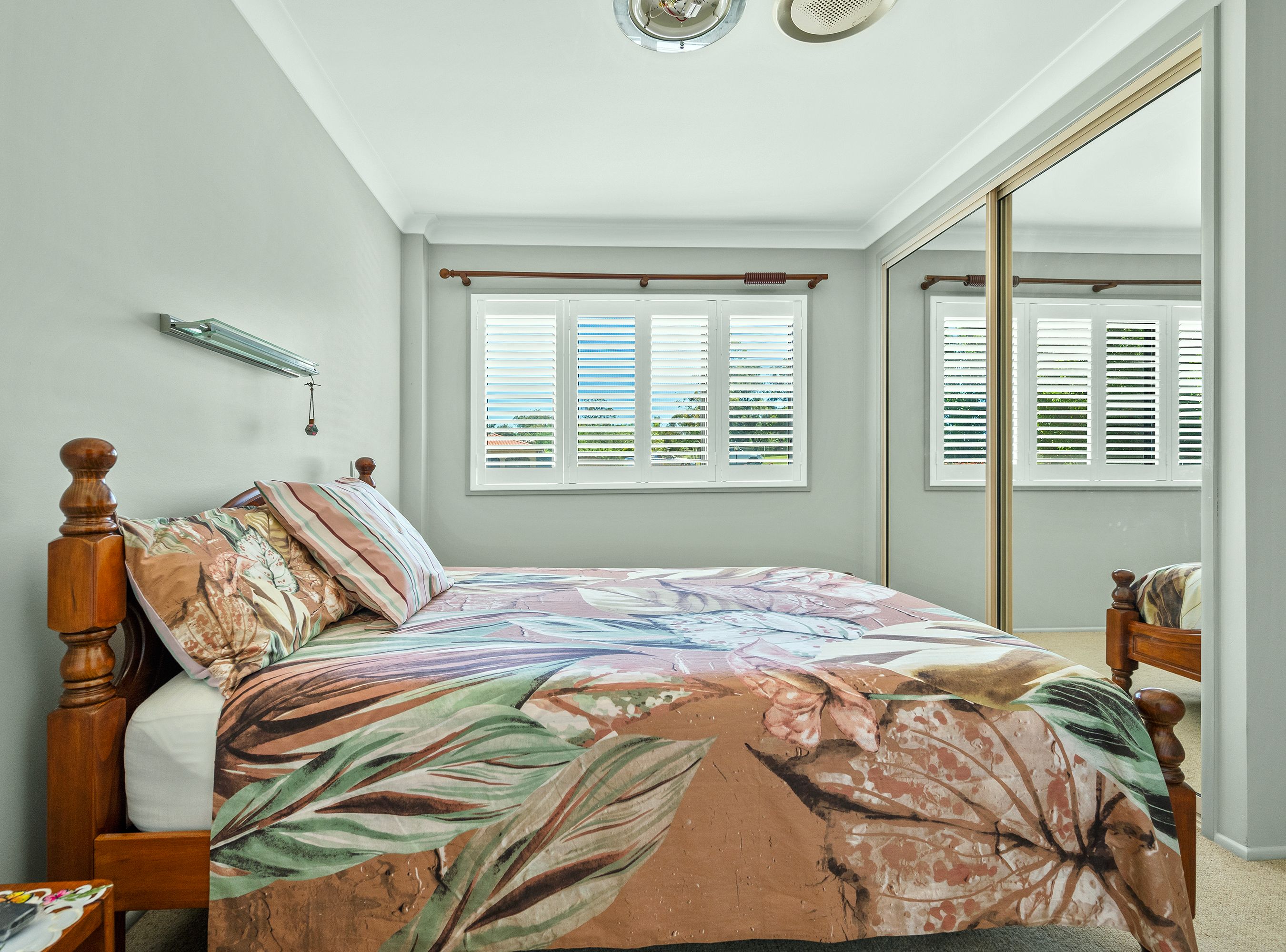 11 Estate Street — photo 9 of 30