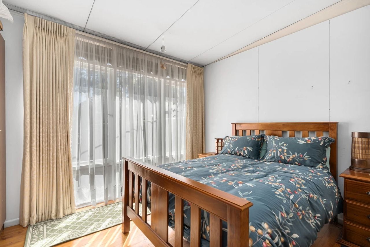 324 Boronia Road, Boronia, VIC 3155