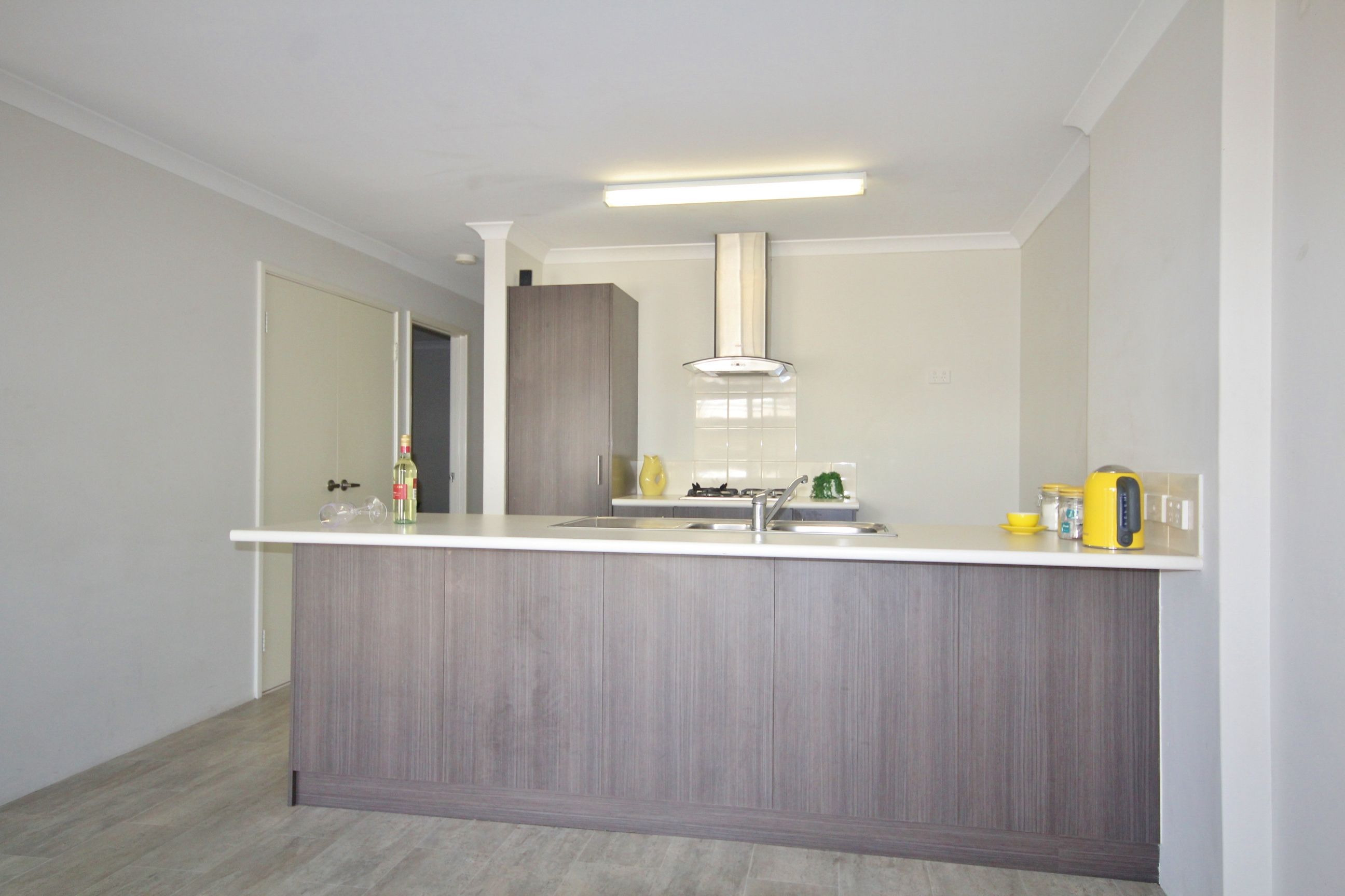 41 Mennock Approach, Baldivis, WA 6171