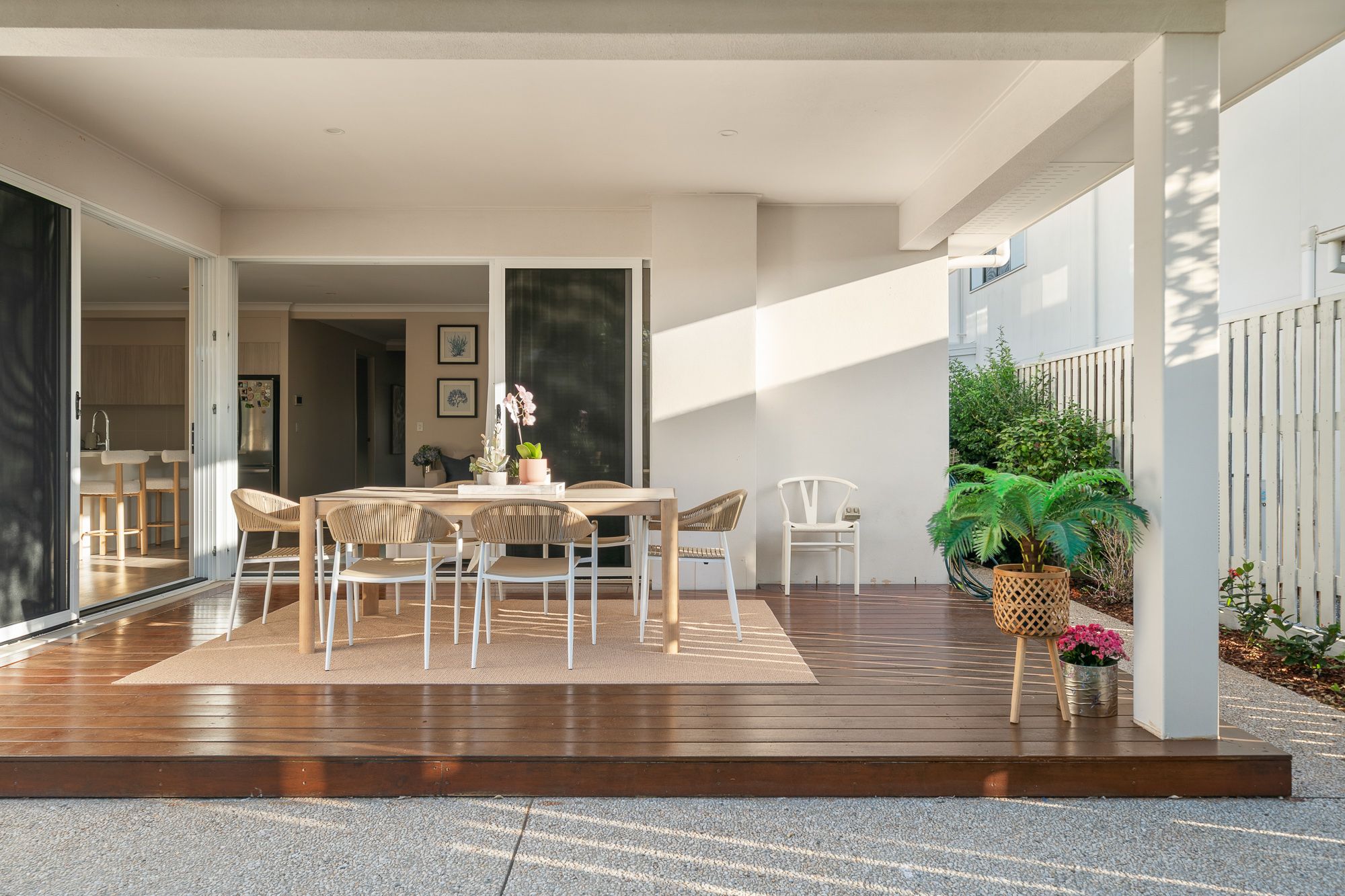 38 Zenith Street — photo 15 of 30