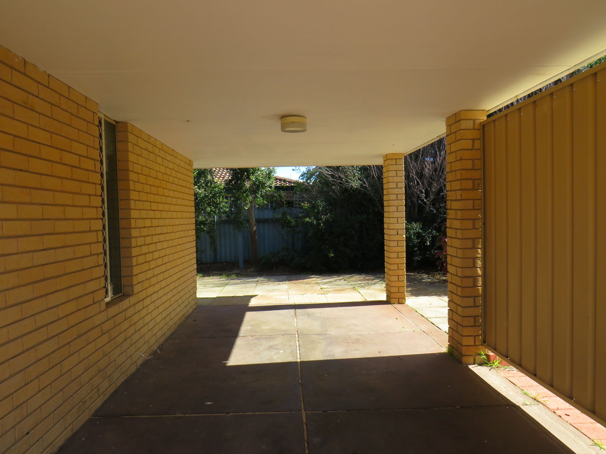 141A Hartfield Road — photo 13 of 16
