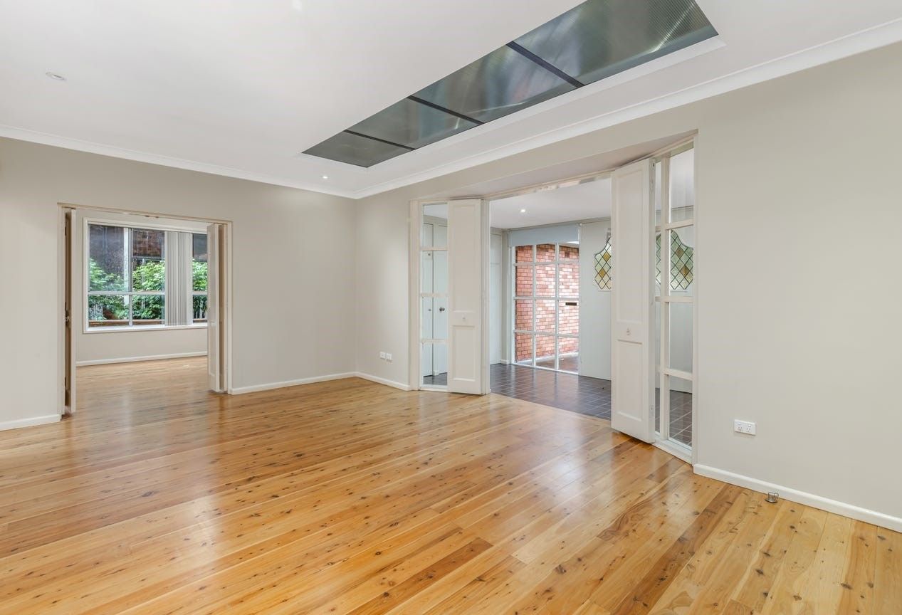 24 Parsonage Road — photo 6 of 8