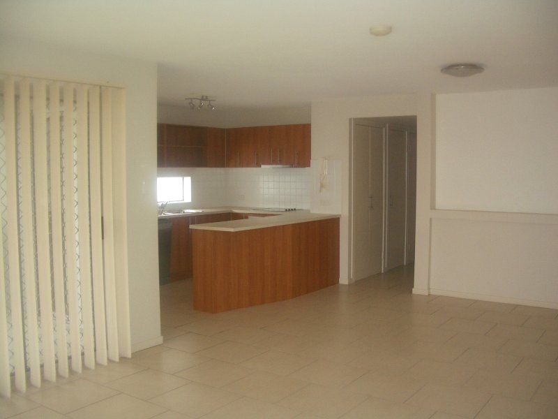 3/56 Hilltop Avenue, Chermside, QLD 4032