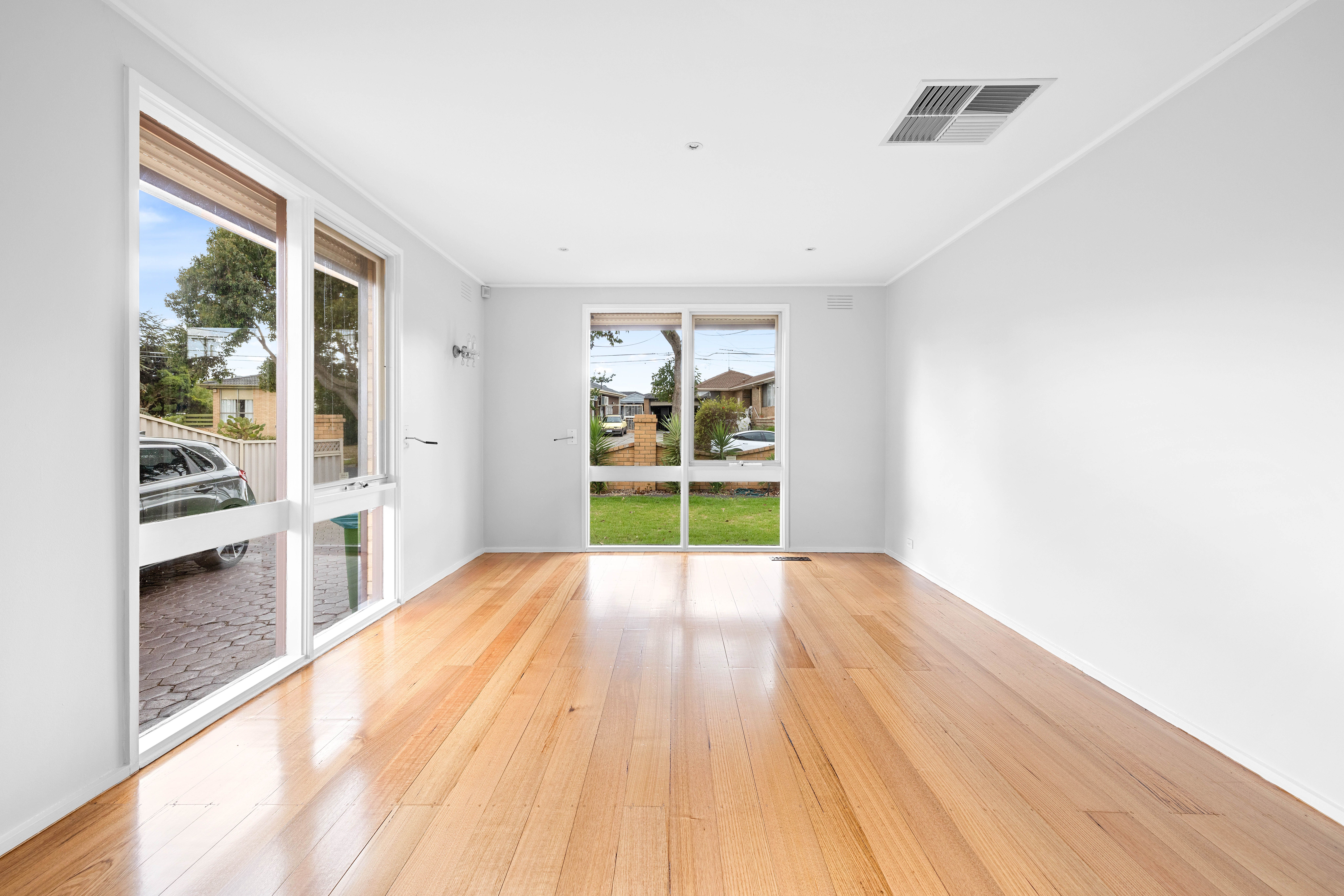 3 Selby Street, Dallas, VIC 3047