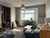 54 Longfellow Street photo 3
