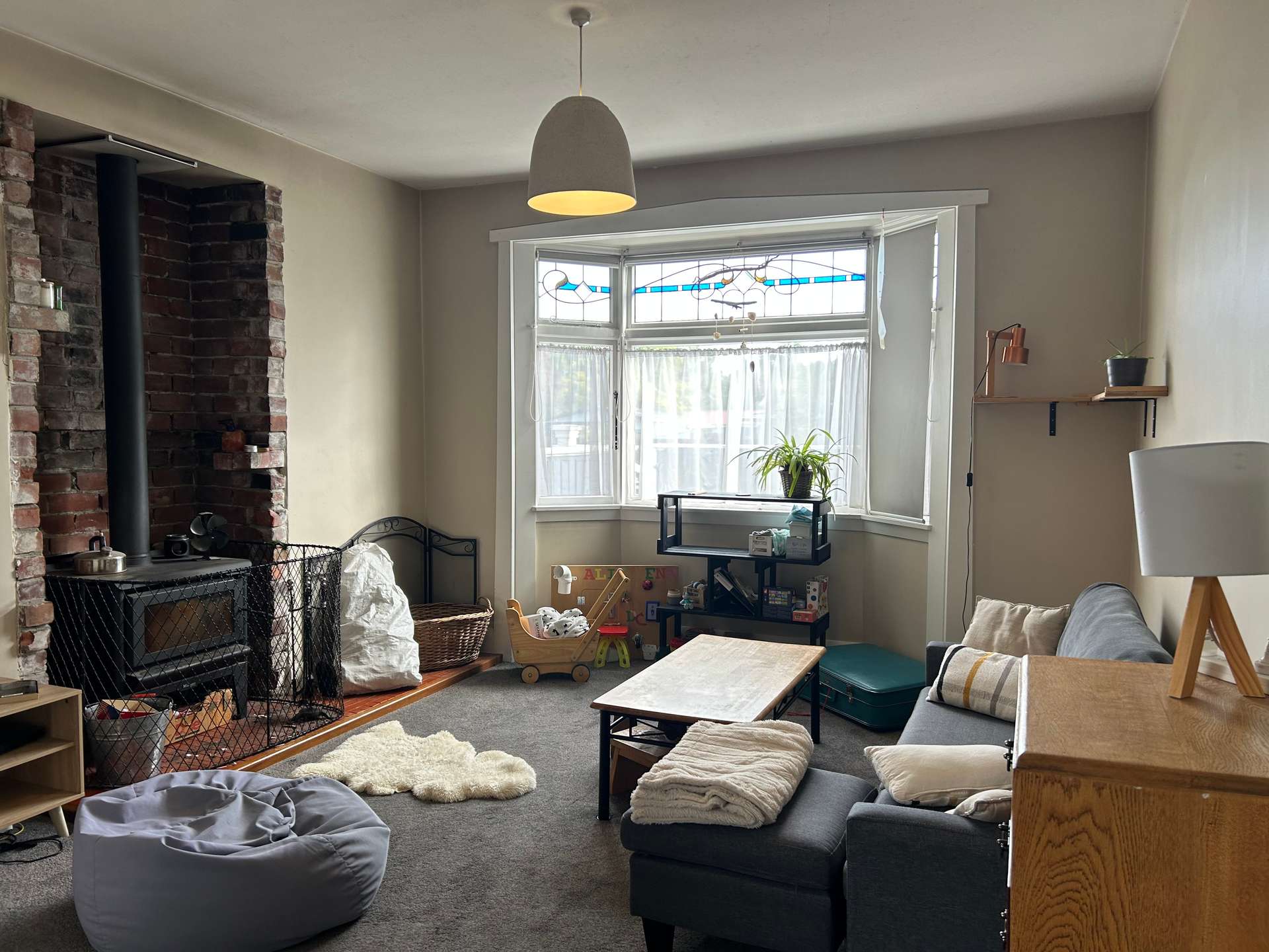 54 Longfellow Street photo 3