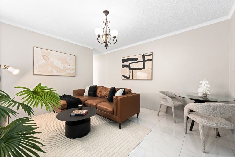 20 Station Street, West Ryde NSW 2114